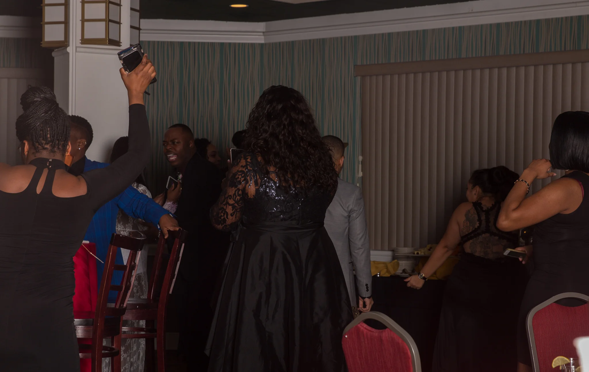 Adult Prom Event (28 of 175).JPG