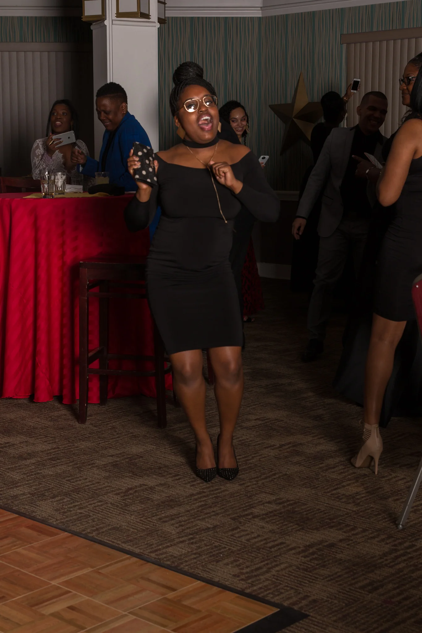 Adult Prom Event (32 of 175).JPG