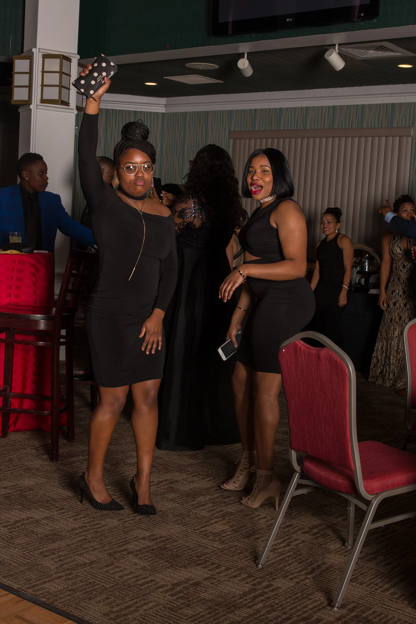 Adult Prom Event (33 of 175).JPG