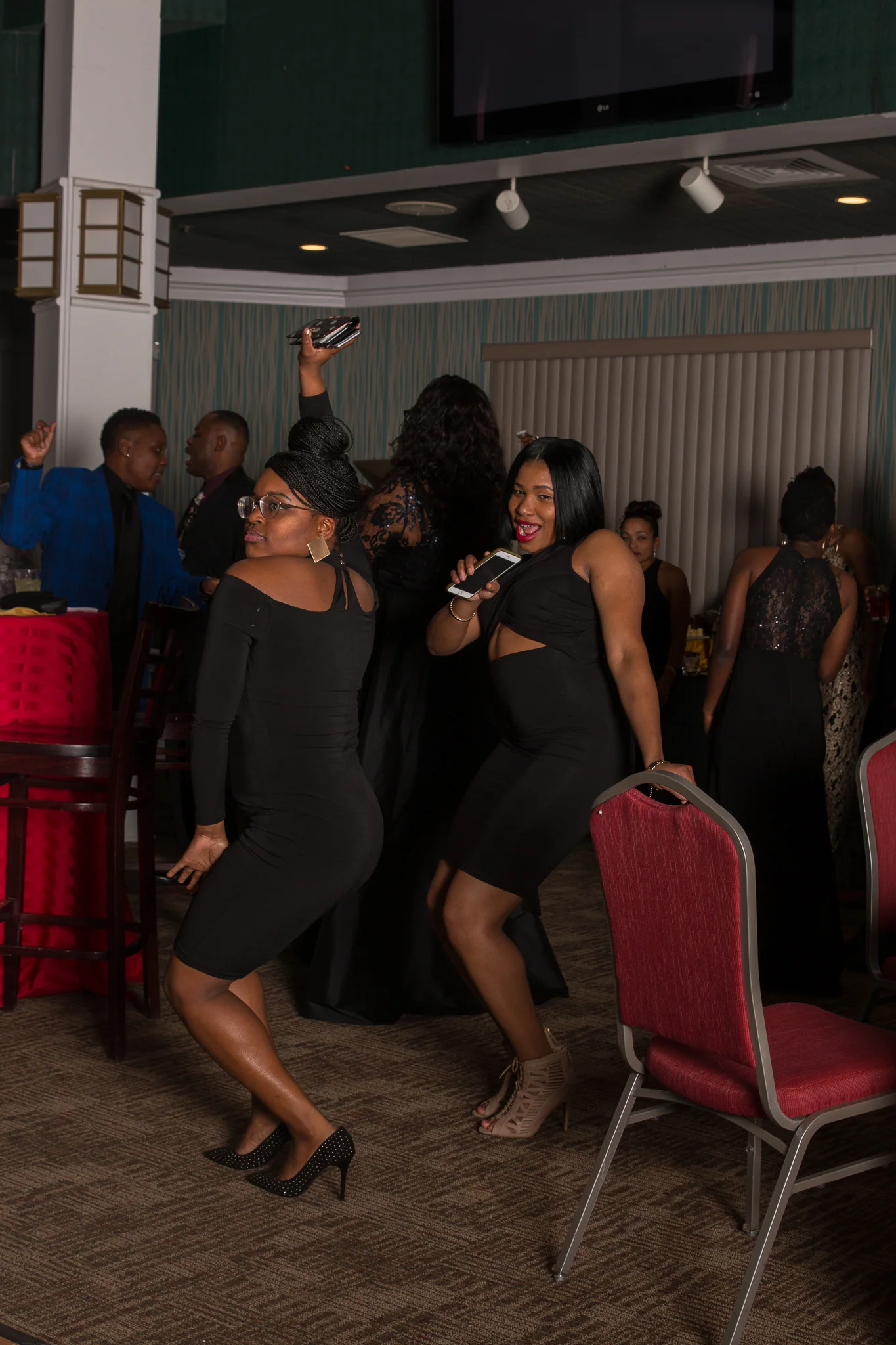 Adult Prom Event (34 of 175).JPG