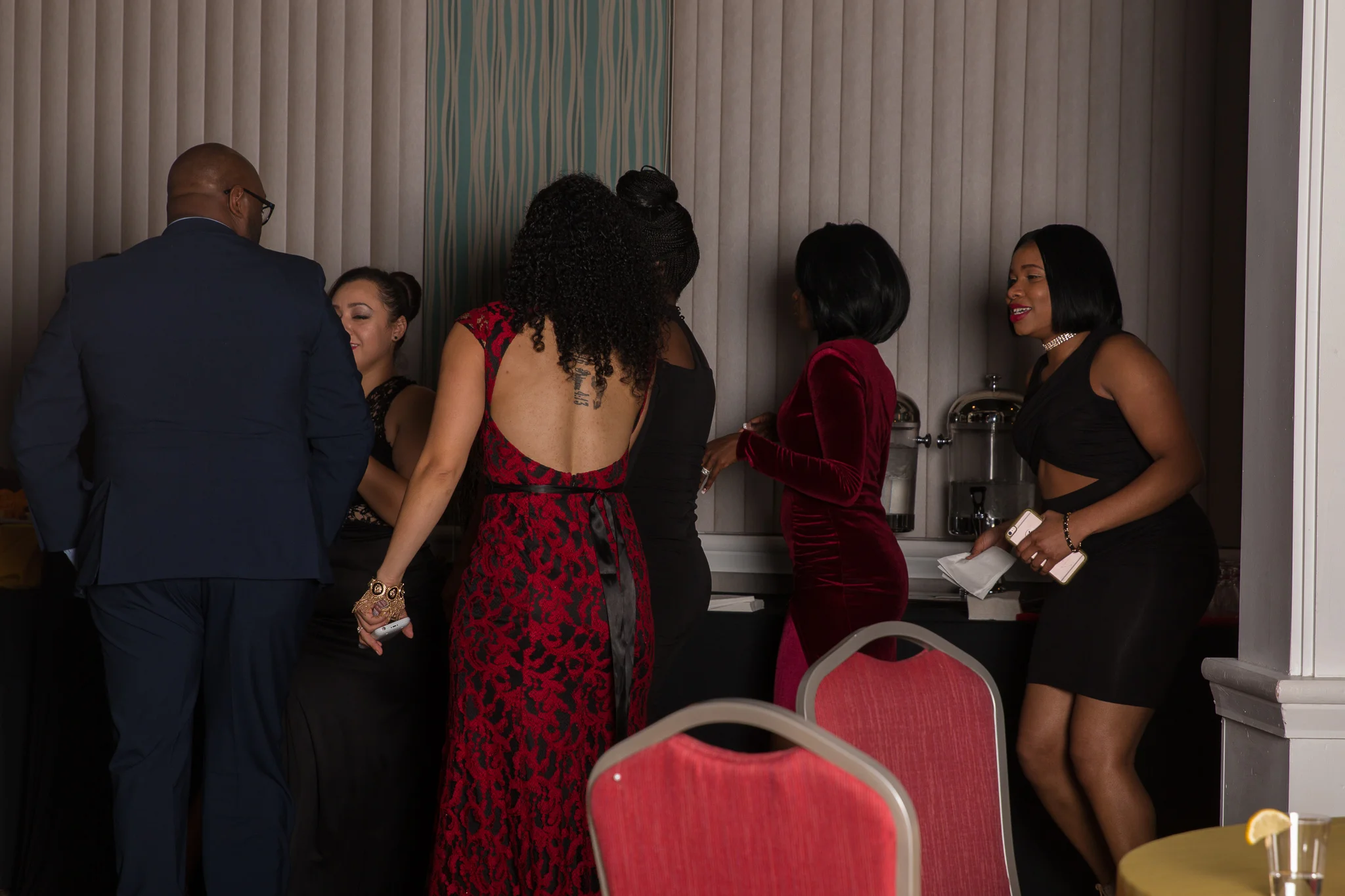 Adult Prom Event (35 of 175).JPG