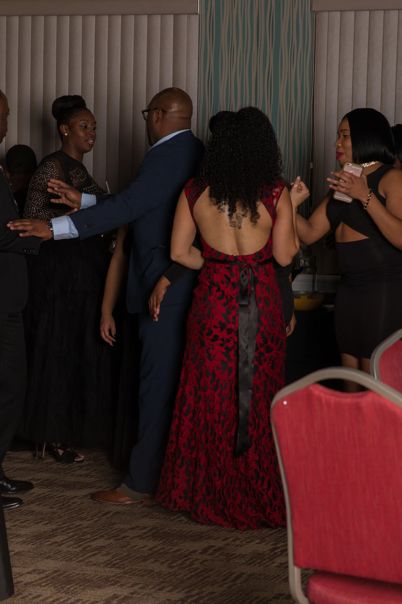 Adult Prom Event (36 of 175).JPG