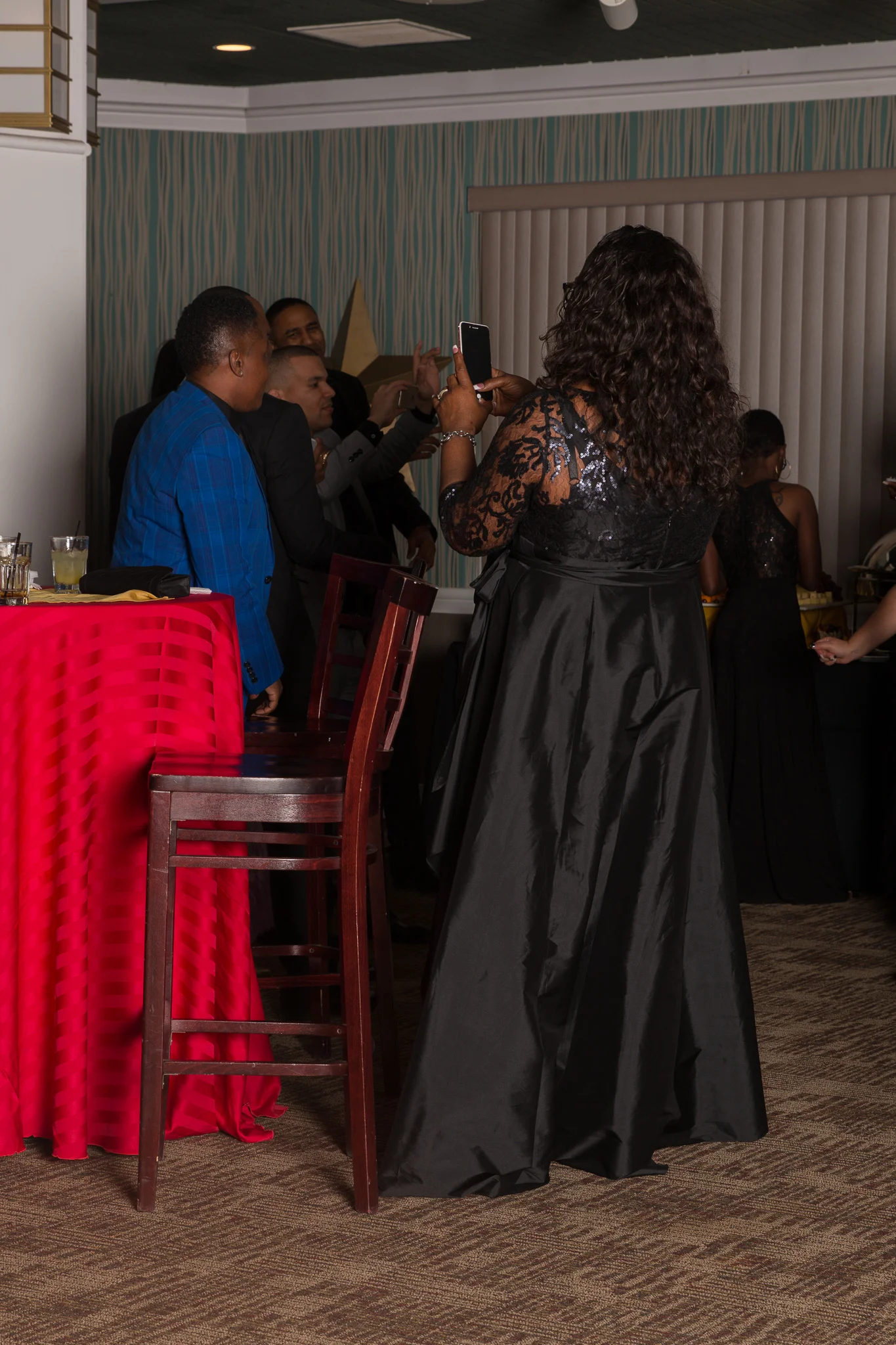 Adult Prom Event (37 of 175).JPG