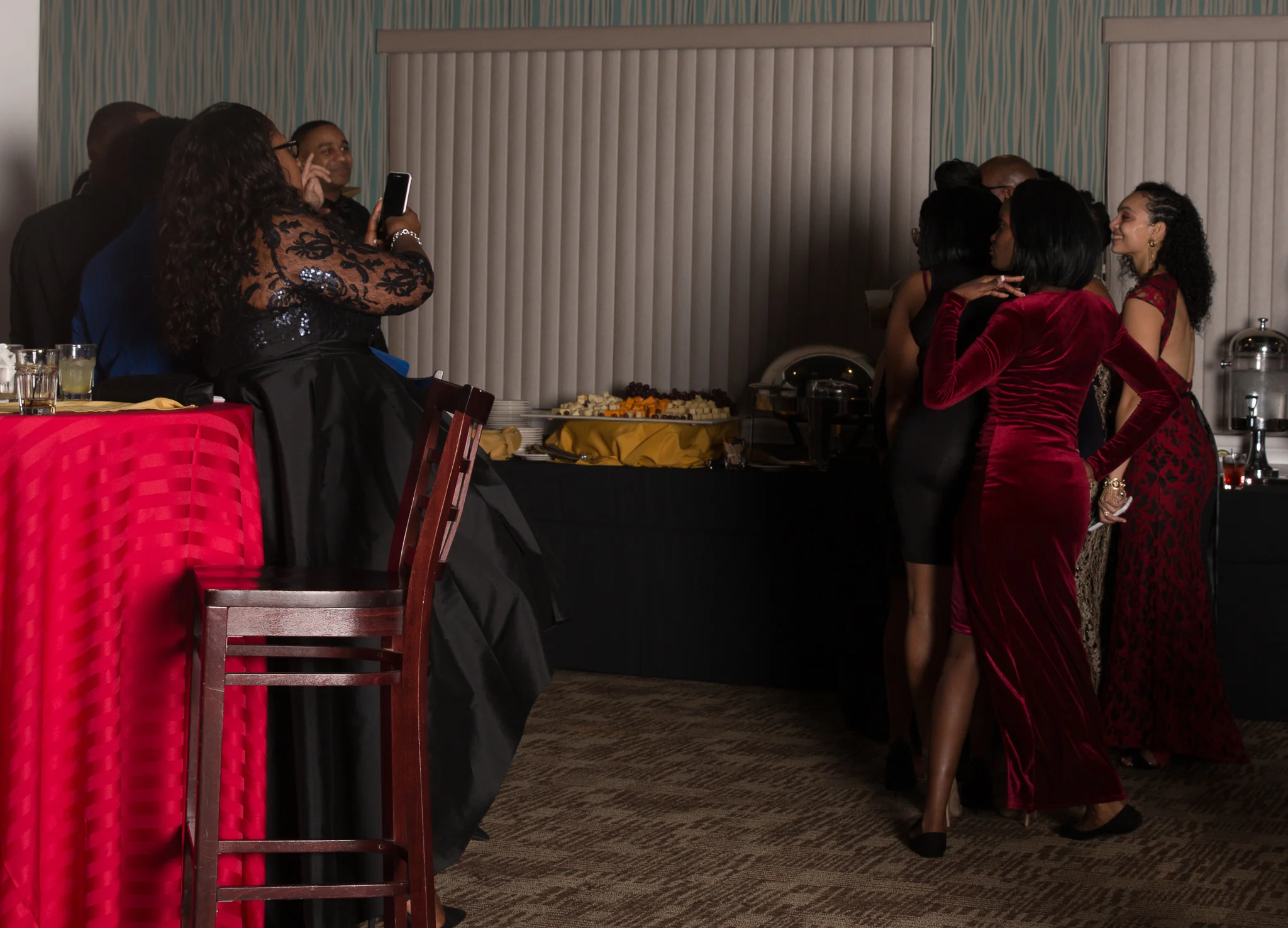 Adult Prom Event (39 of 175).JPG