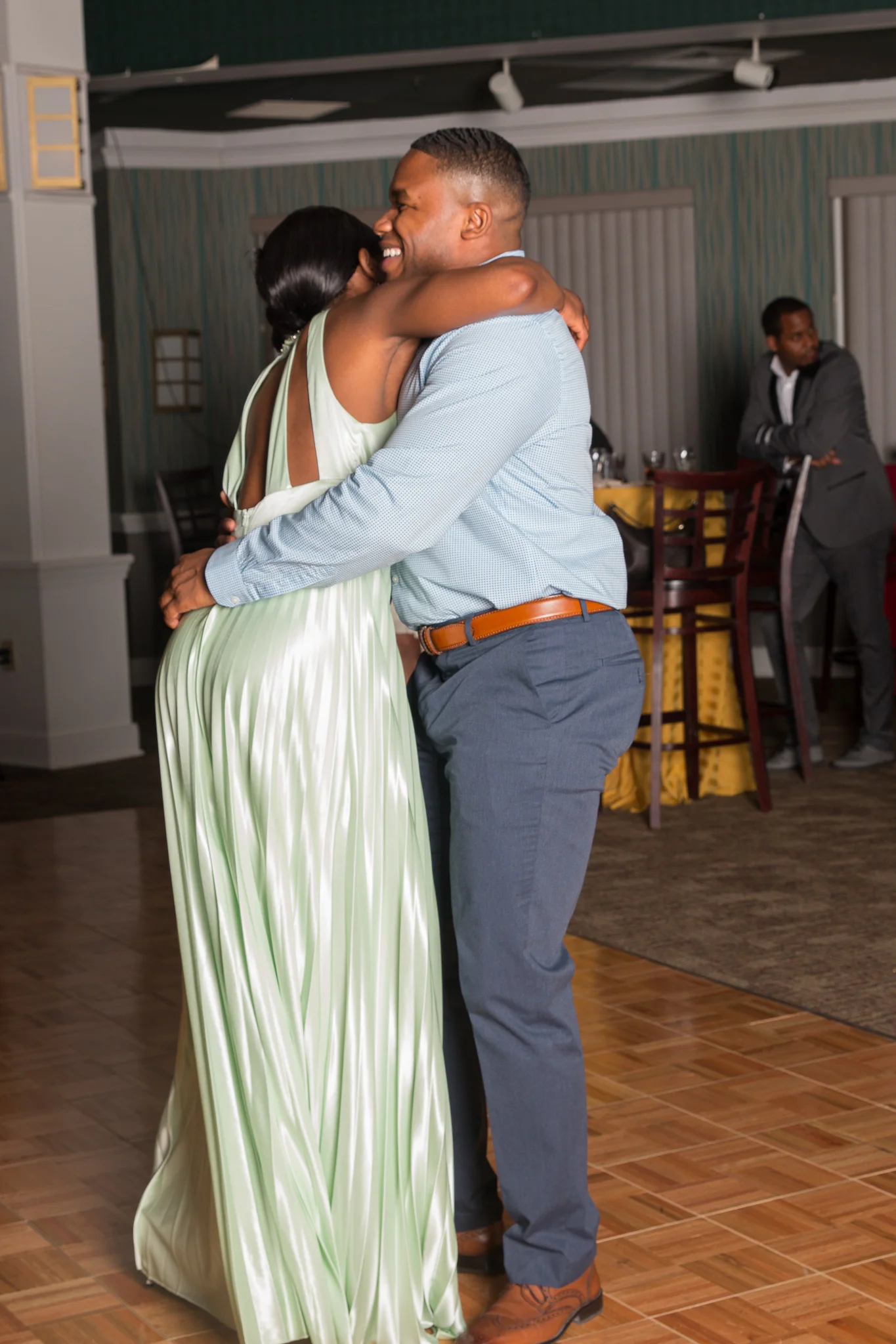 Adult Prom Event (41 of 175).JPG