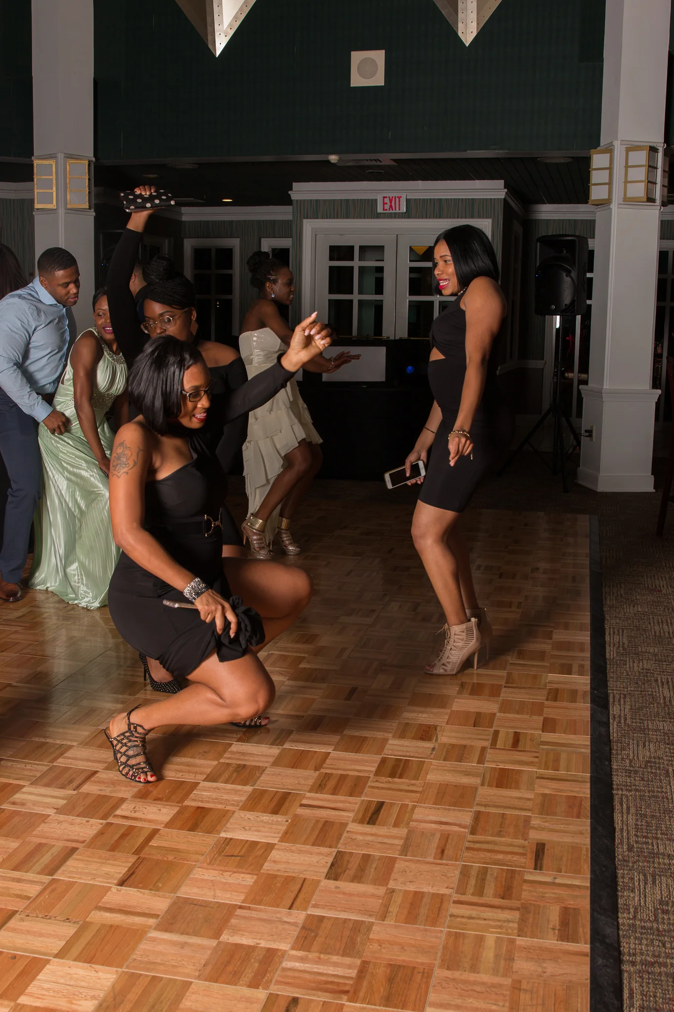 Adult Prom Event (44 of 175).JPG