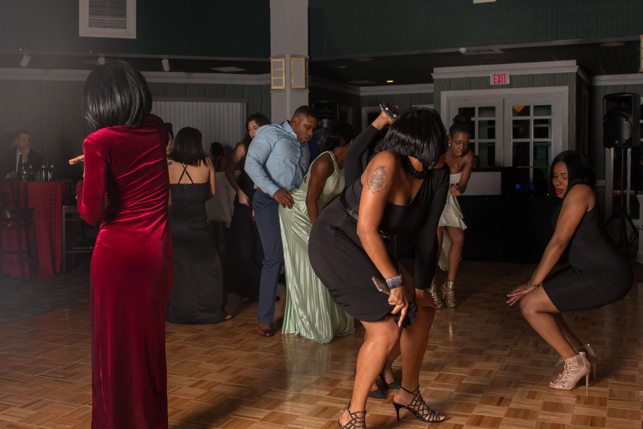 Adult Prom Event (45 of 175).JPG