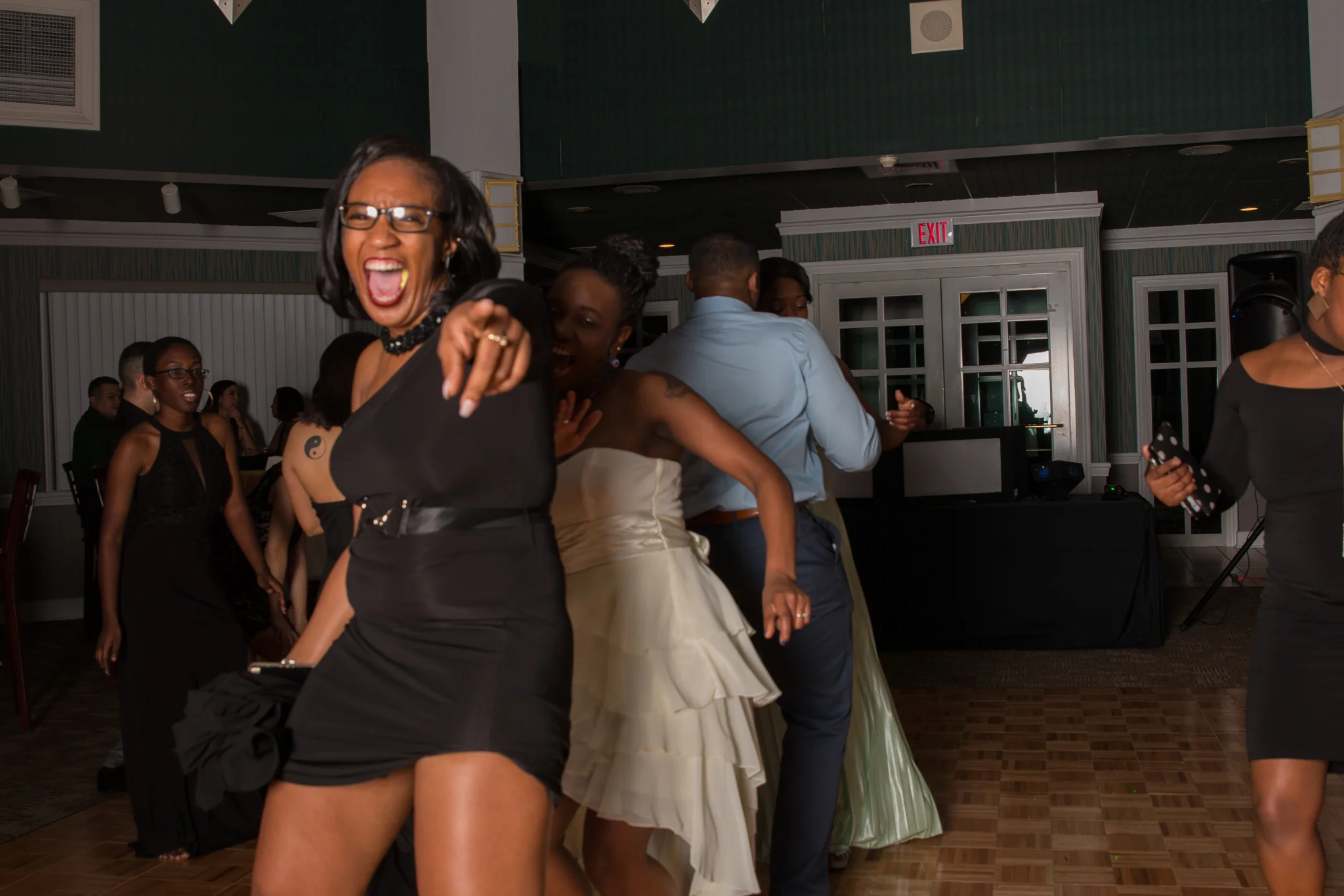 Adult Prom Event (46 of 175).JPG