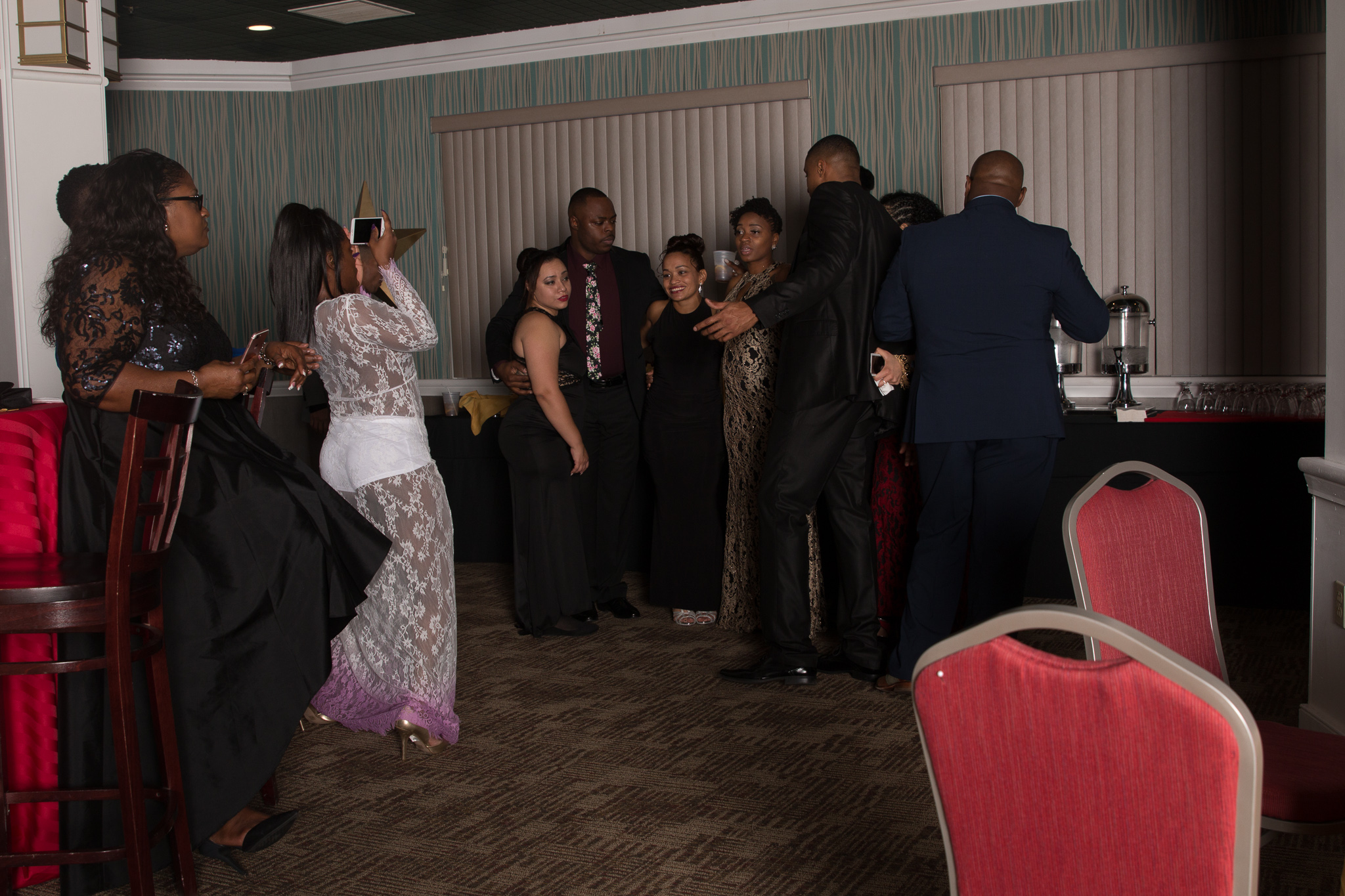 Adult Prom Event (47 of 175).JPG
