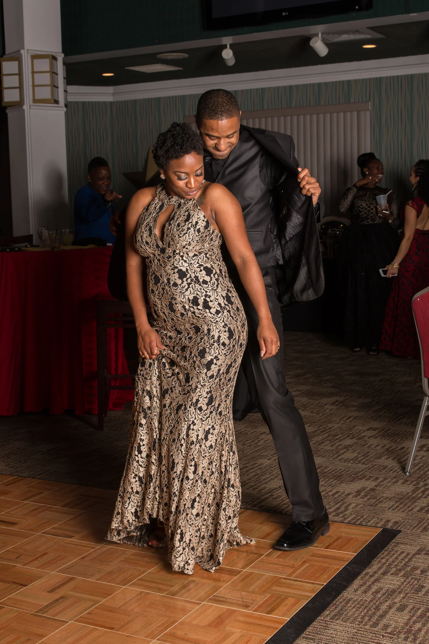 Adult Prom Event (51 of 175).JPG