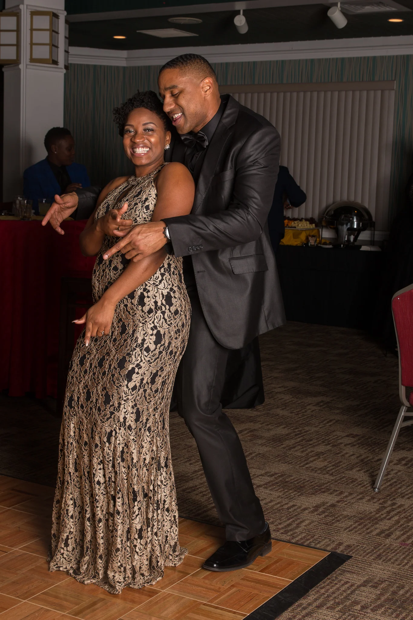 Adult Prom Event (53 of 175).JPG
