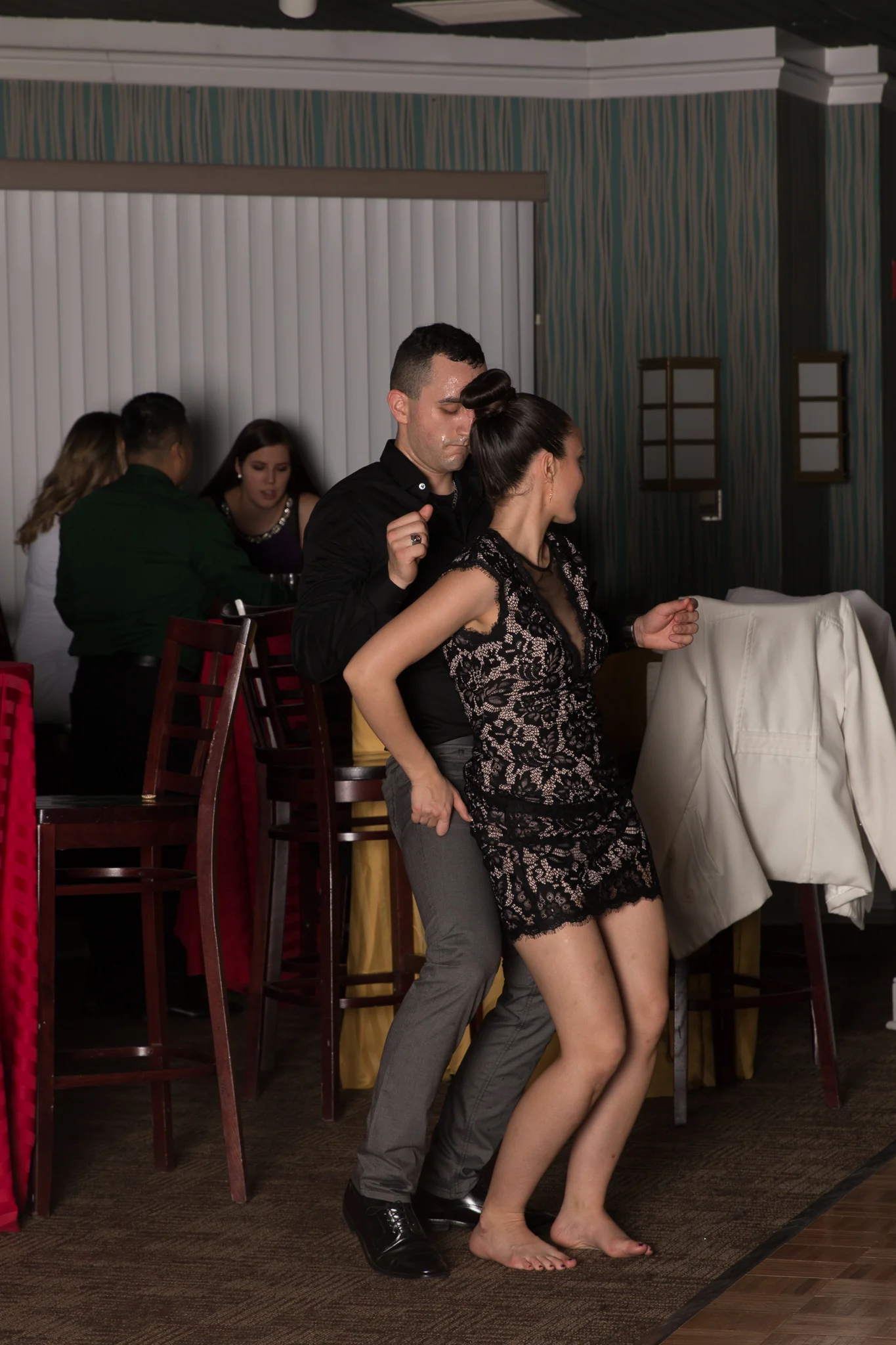 Adult Prom Event (60 of 175).JPG