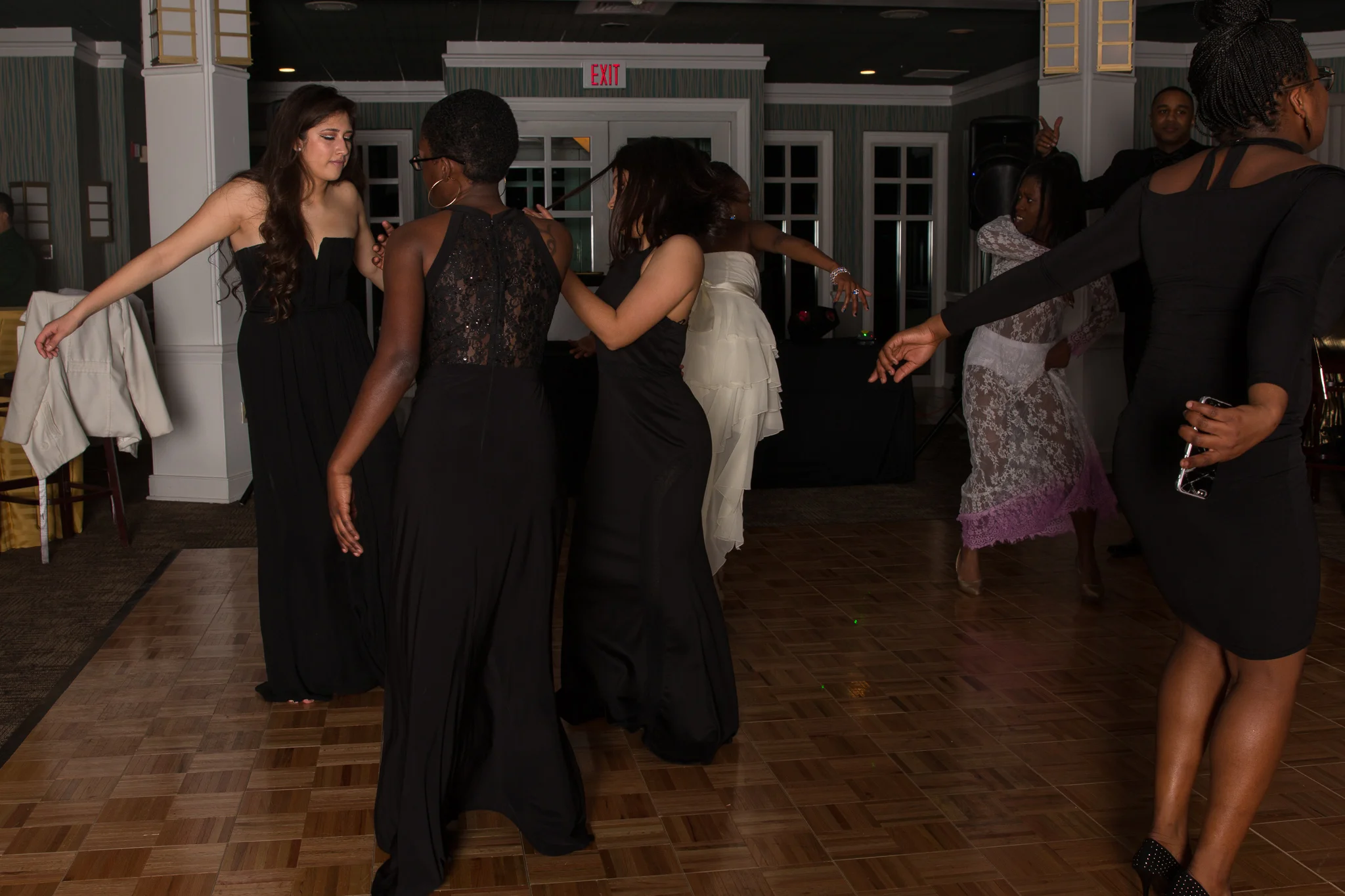 Adult Prom Event (62 of 175).JPG