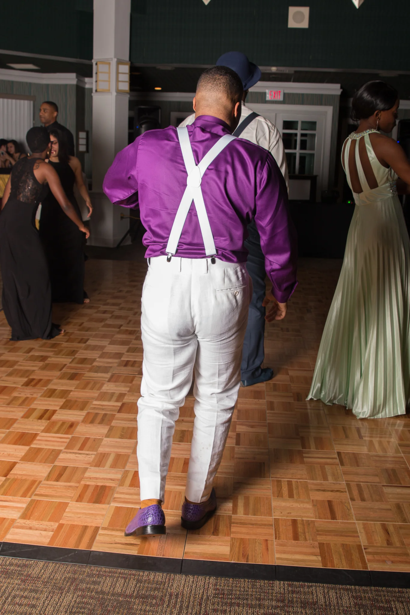 Adult Prom Event (63 of 175).JPG