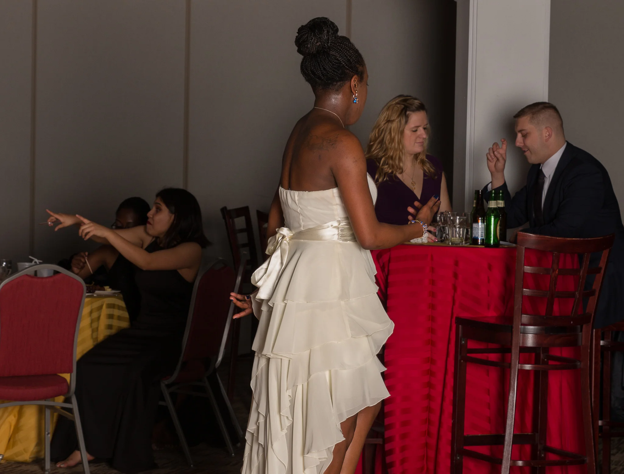 Adult Prom Event (68 of 175).JPG