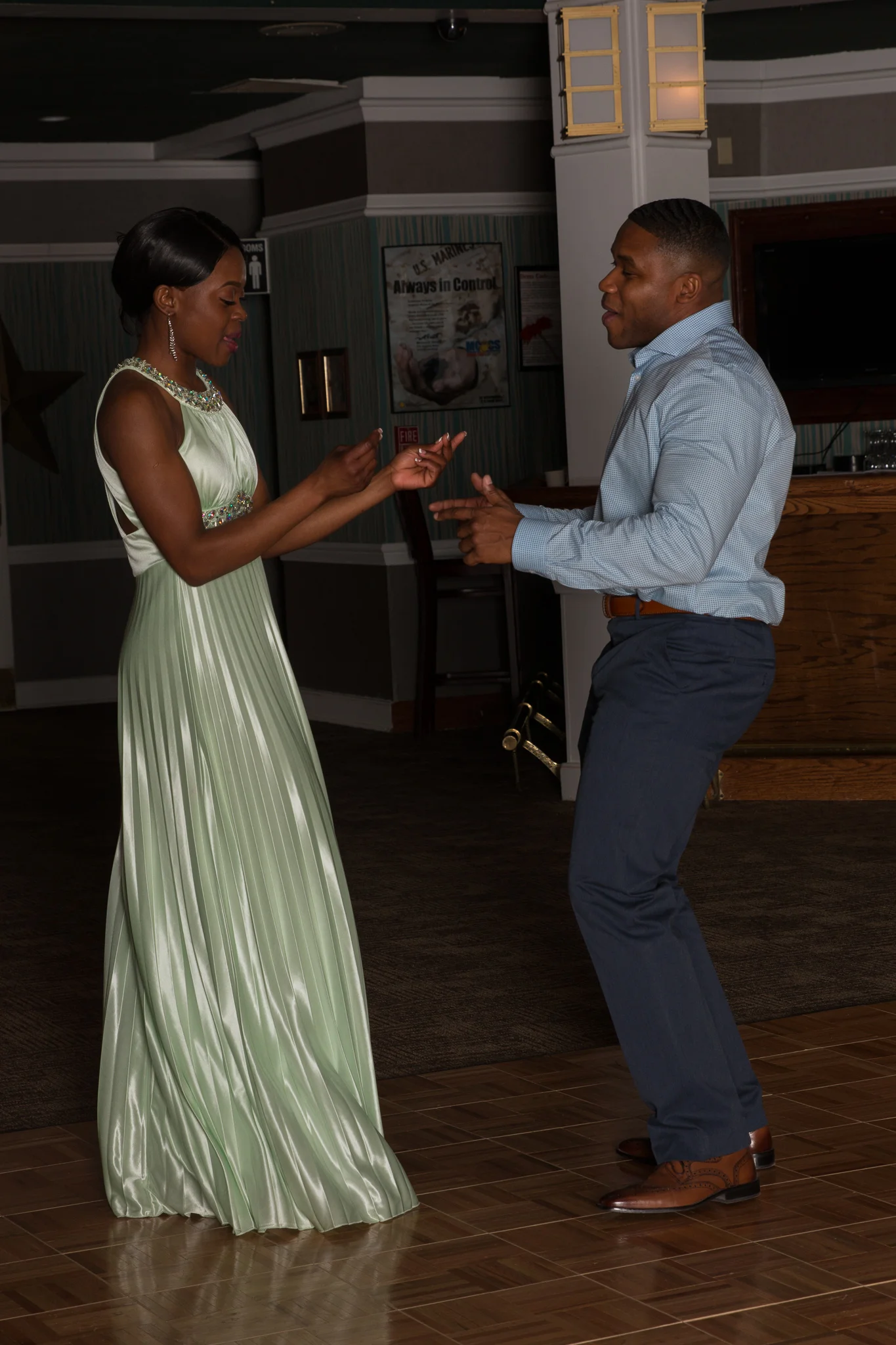 Adult Prom Event (75 of 175).JPG