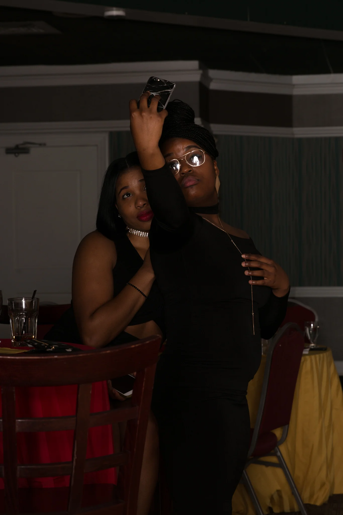 Adult Prom Event (76 of 175).JPG