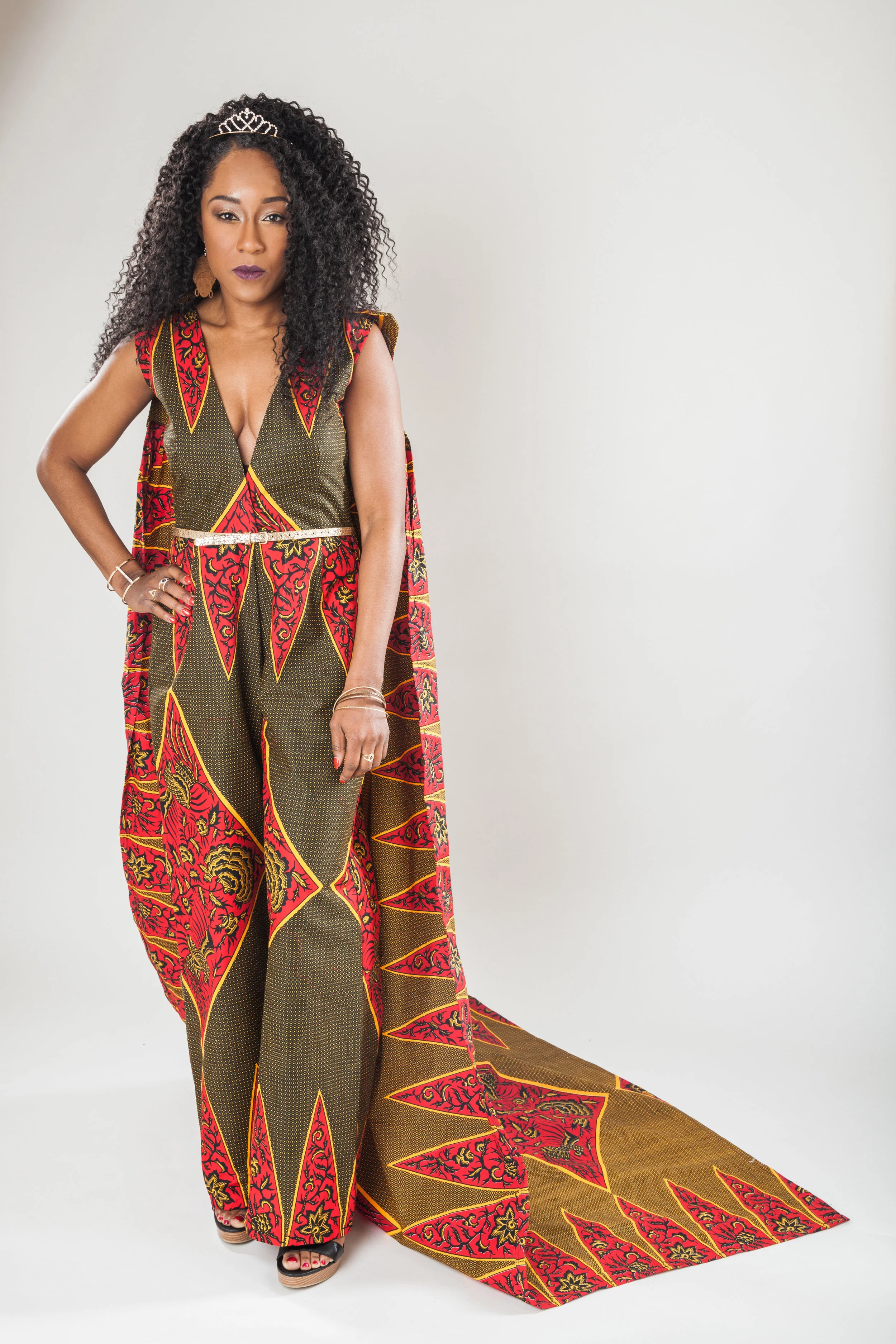 20160326 - Monique  (10 of 117).JPG