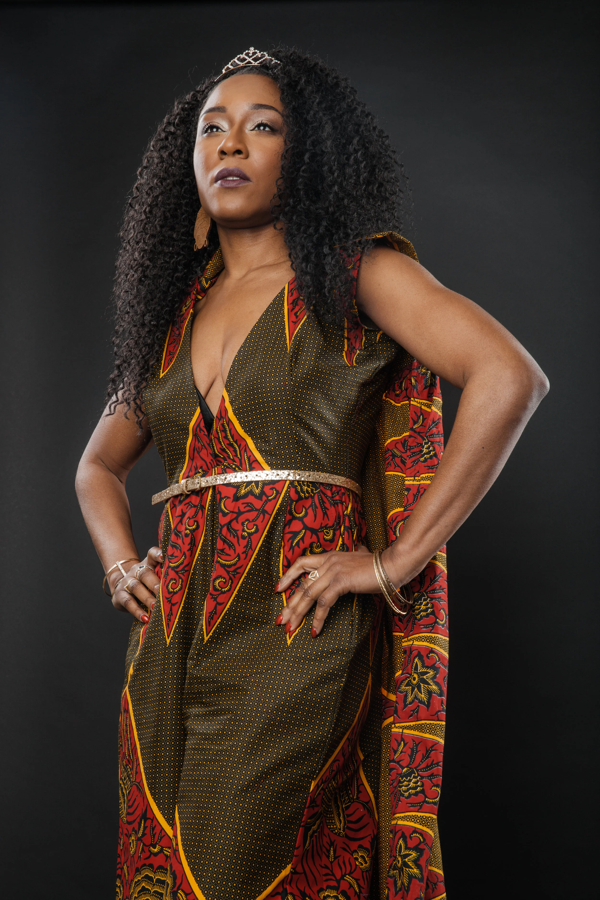 20160326 - Monique  (52 of 117).JPG