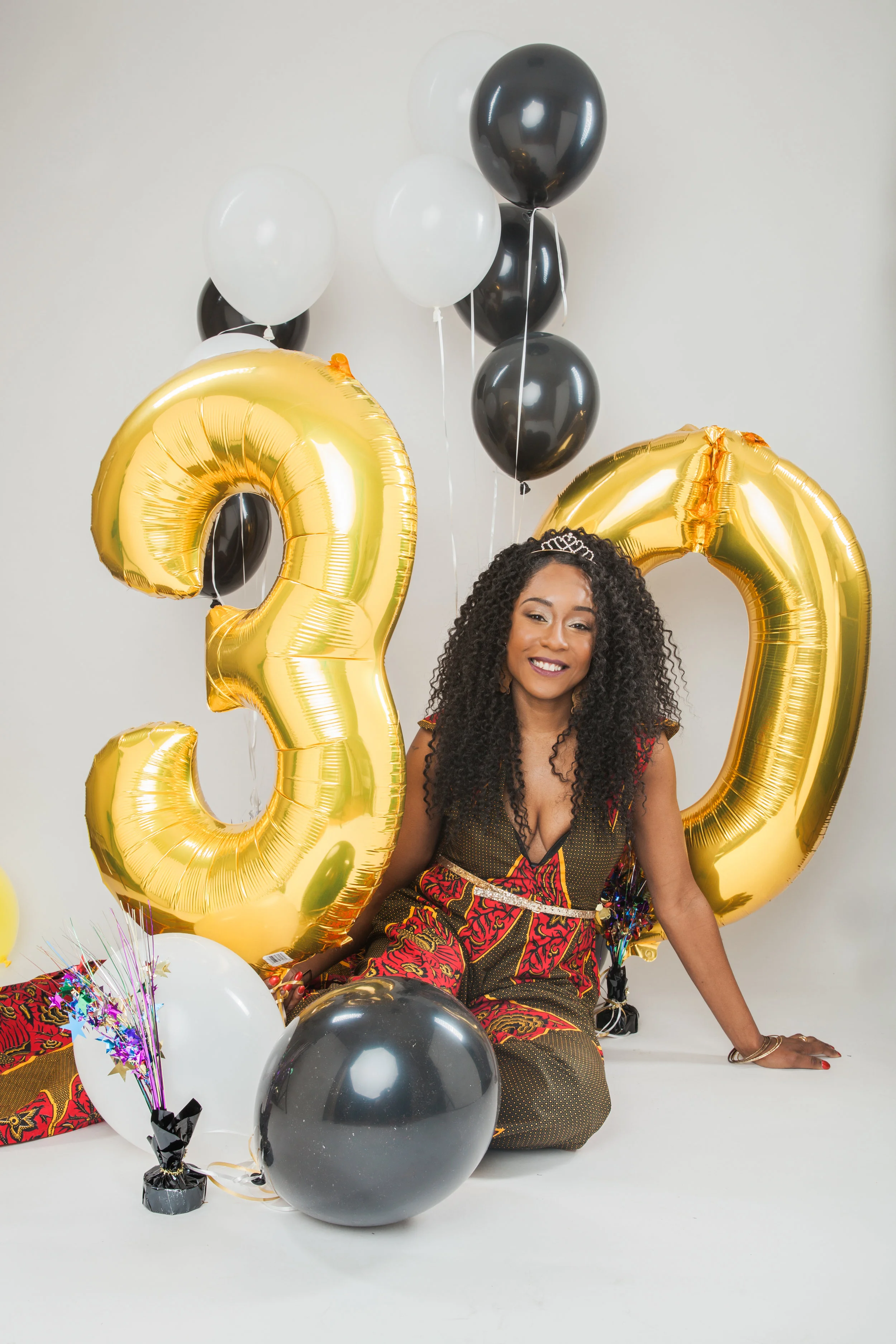 20160326 - Monique  (37 of 117).JPG