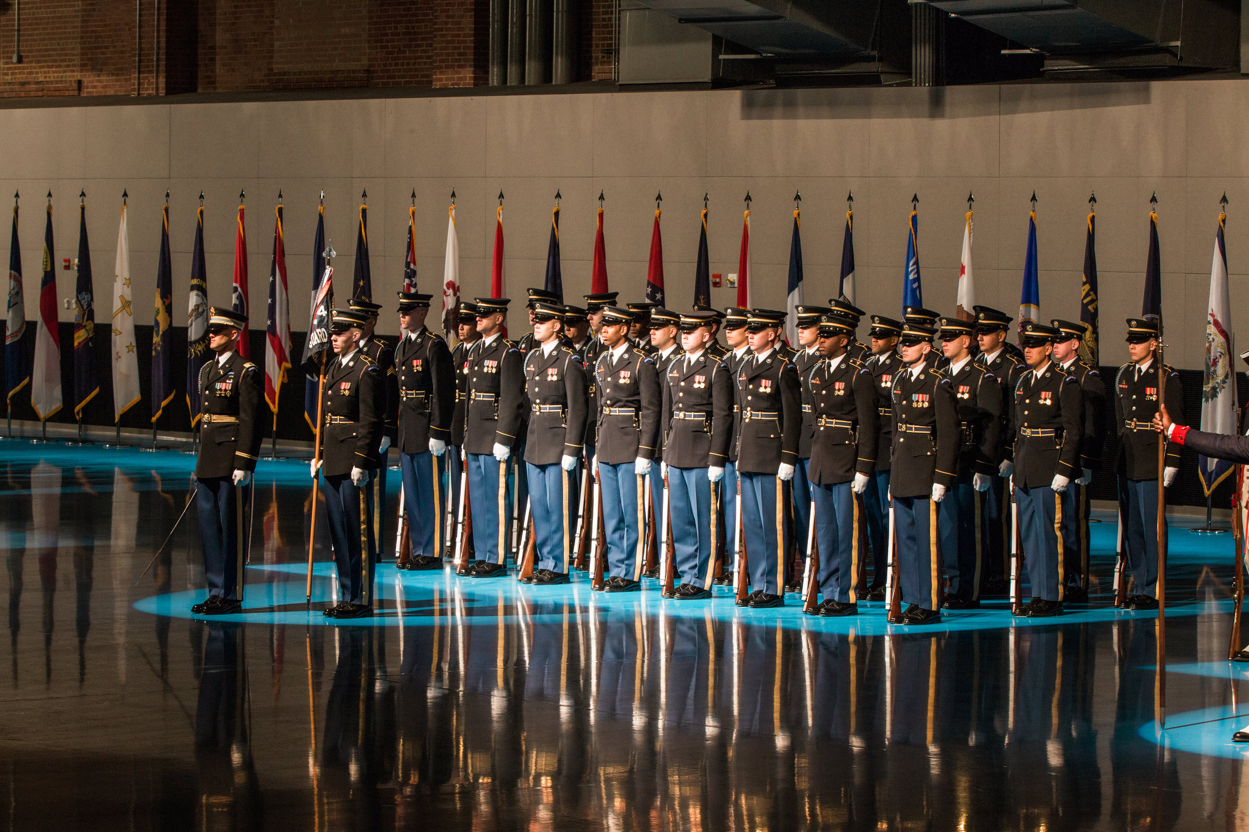 20161215 - SFC ARNT (1 of 72).JPG