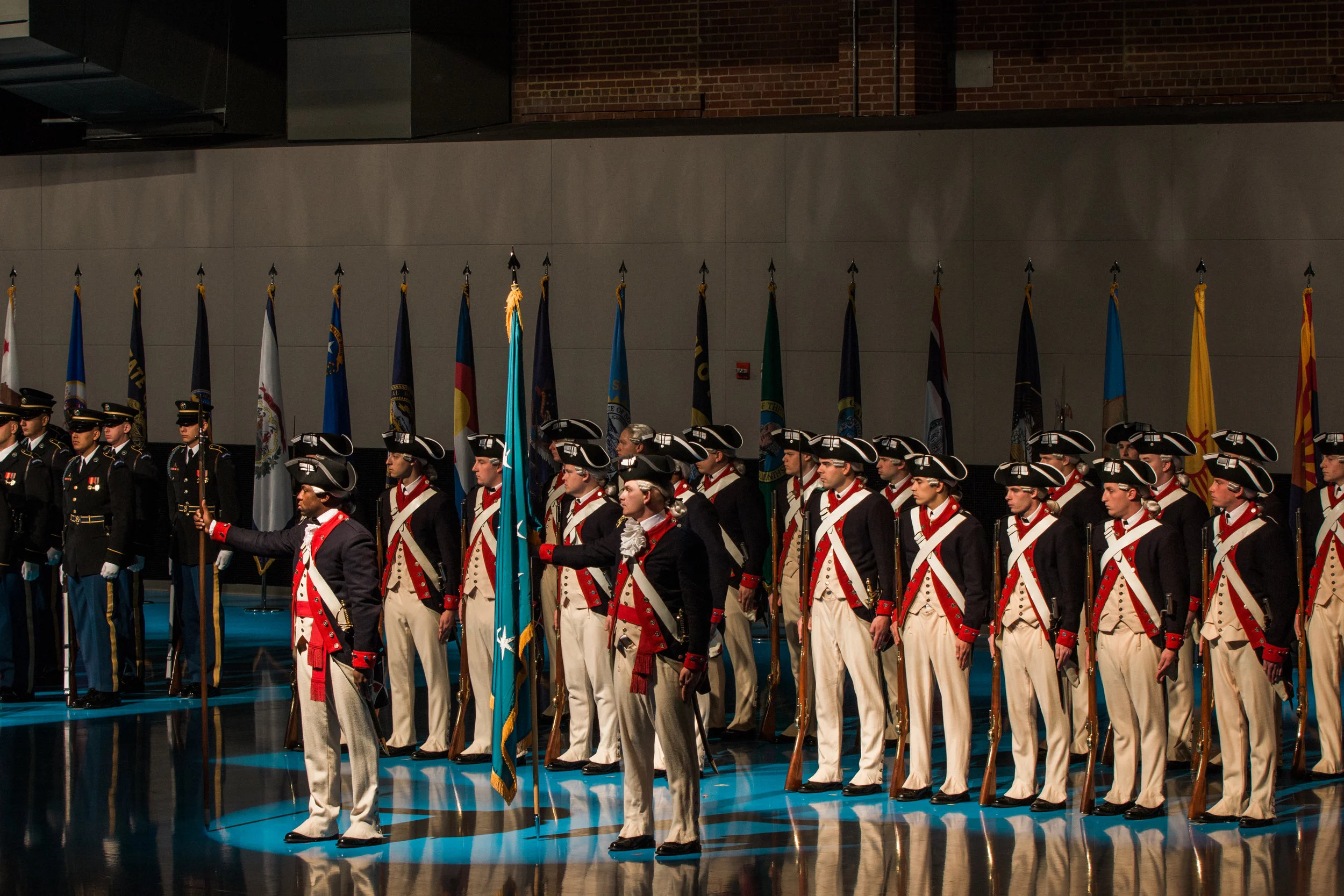 20161215 - SFC ARNT (8 of 72).JPG