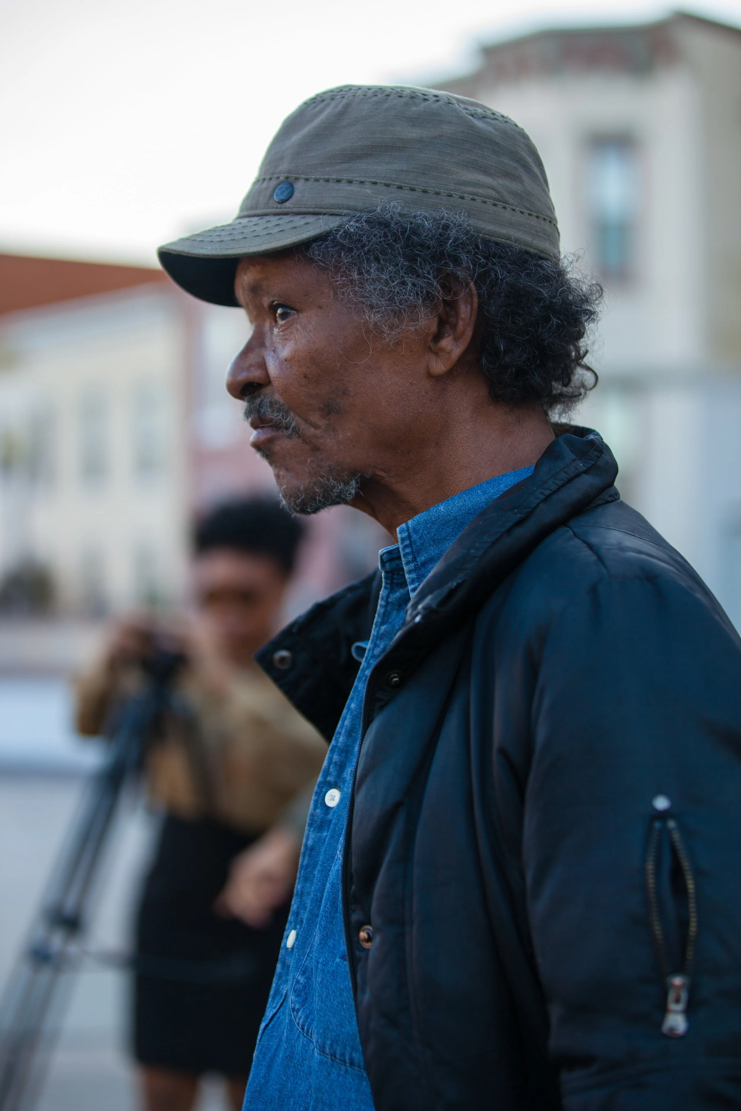 20170329 - NBUF - PROTECT BLACK KIDS (59 of 401).JPG