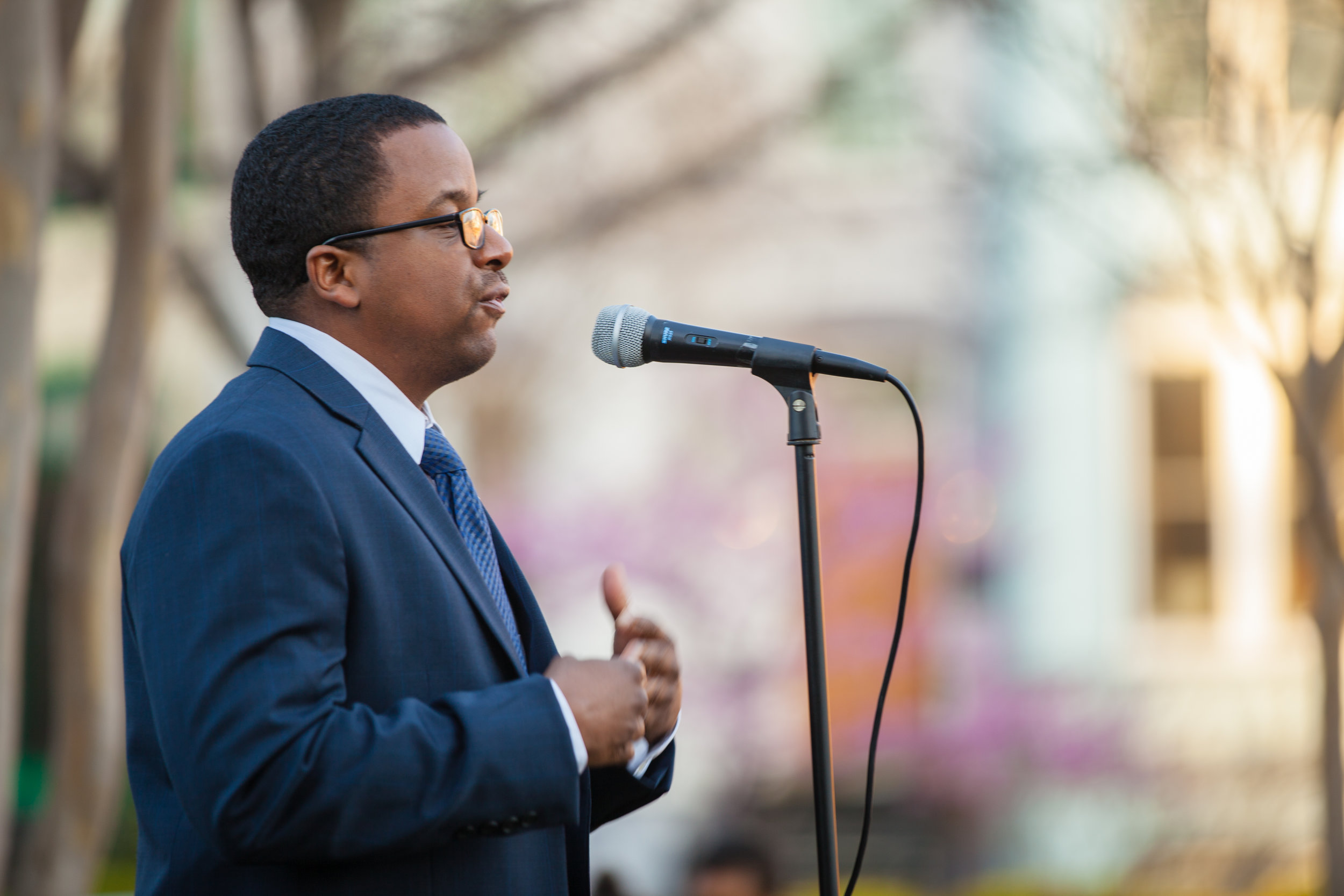 20170329 - NBUF - PROTECT BLACK KIDS (93 of 401).JPG