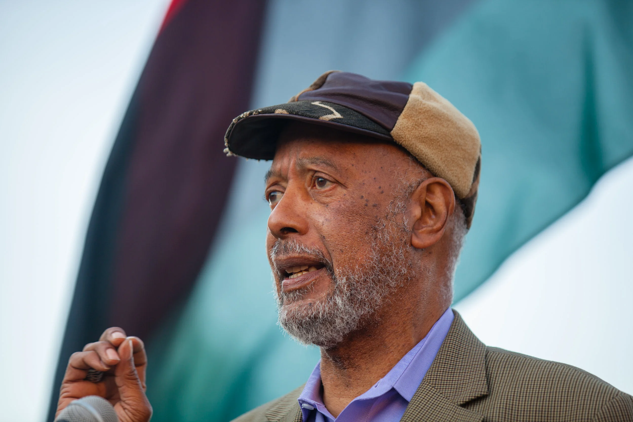 20170329 - NBUF - PROTECT BLACK KIDS (145 of 401).JPG