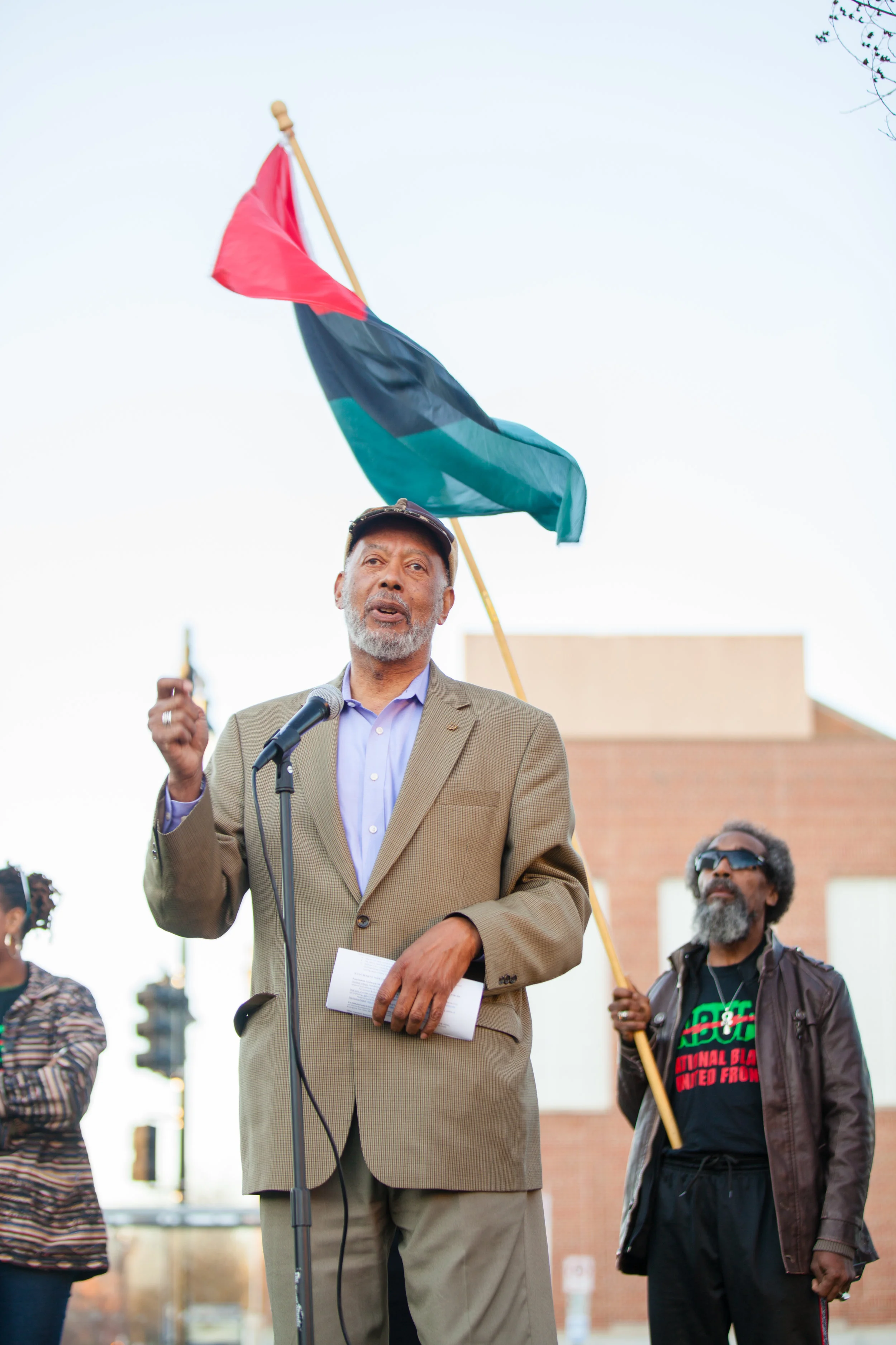 20170329 - NBUF - PROTECT BLACK KIDS (130 of 401).JPG