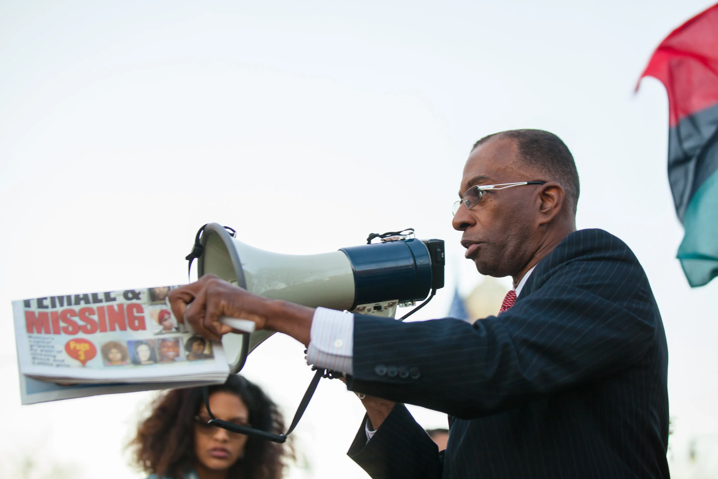 20170329 - NBUF - PROTECT BLACK KIDS (204 of 401).JPG