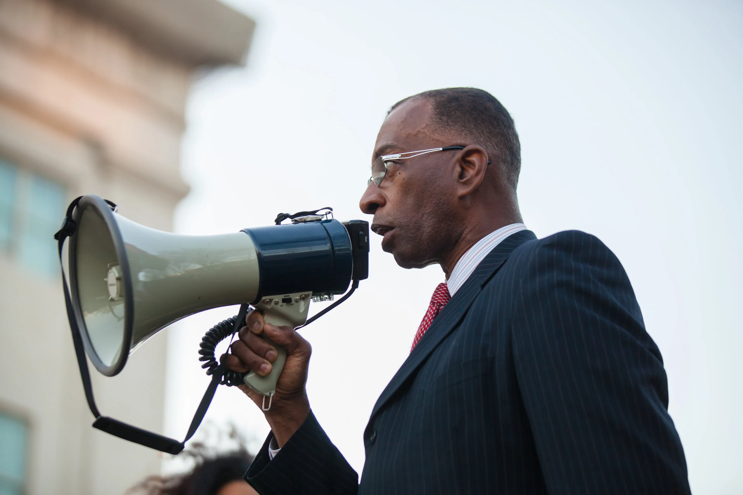 20170329 - NBUF - PROTECT BLACK KIDS (212 of 401).JPG