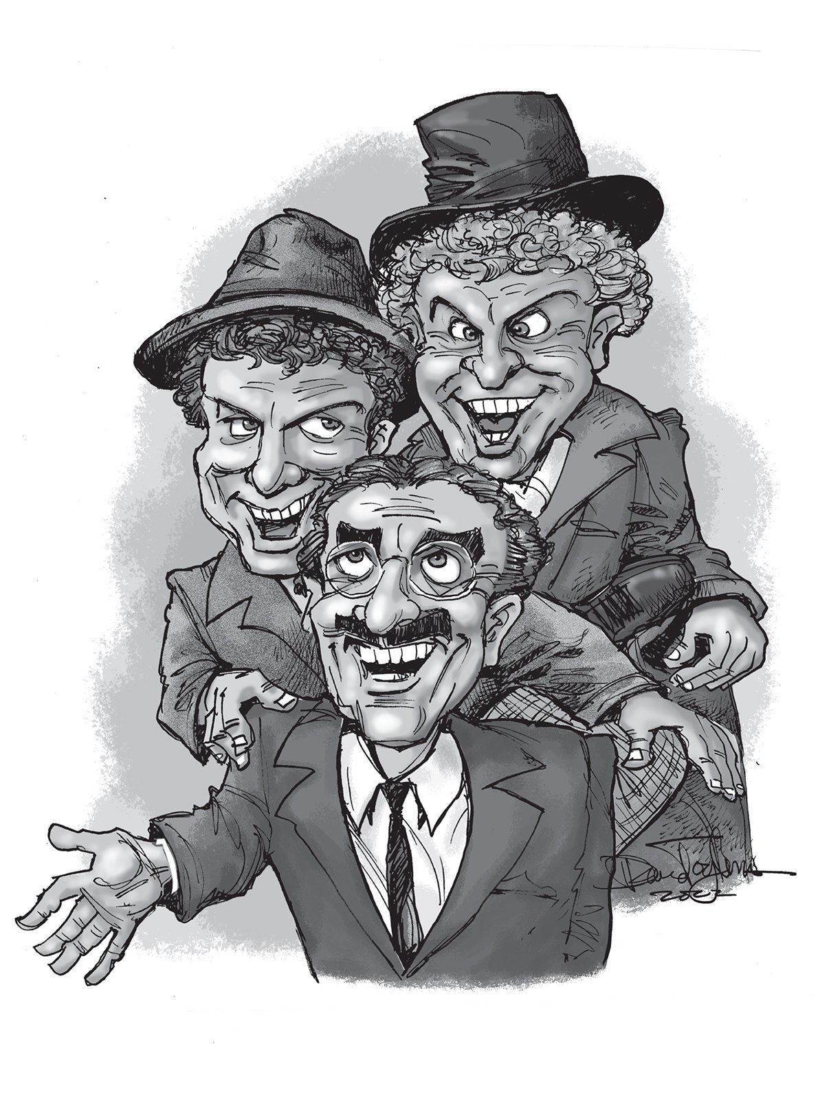 MarxBros.jpg