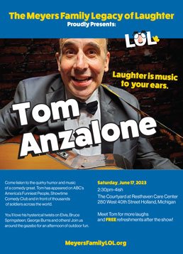 Tom-Anzalone-Flyer-V2.jpg