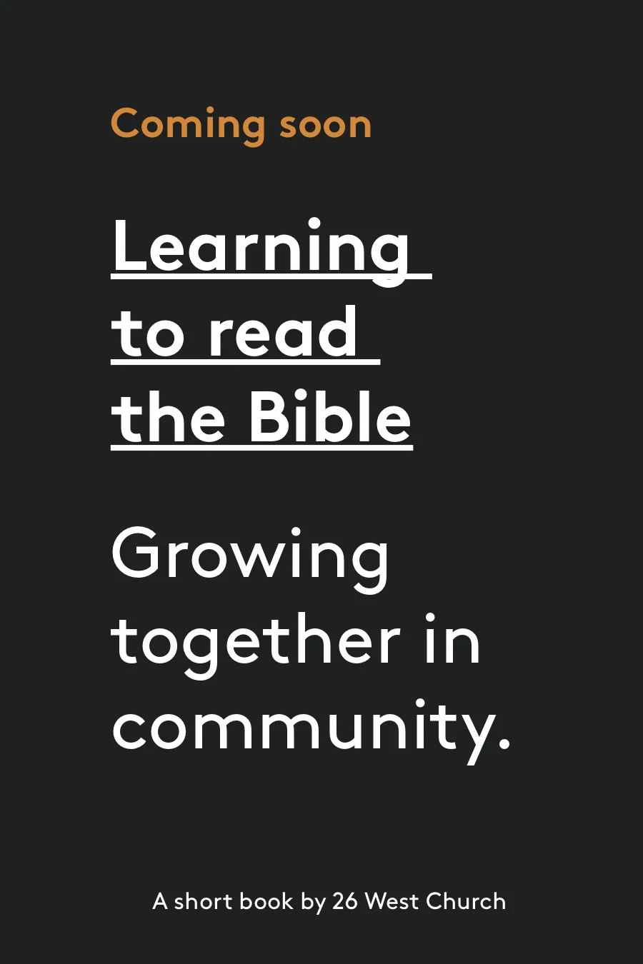 26 West Church SB_learning to read the bible.jpg