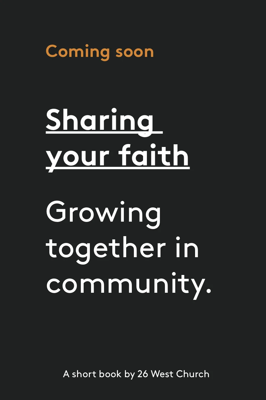 26 West Church SB_sharing your faith.jpg