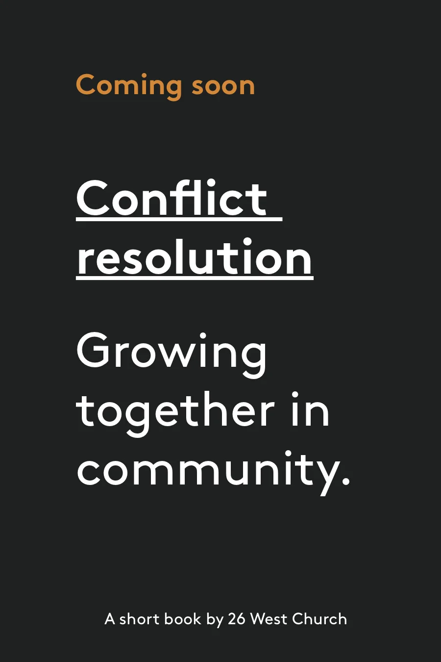 26 West Church SB_conflict resolution.jpg