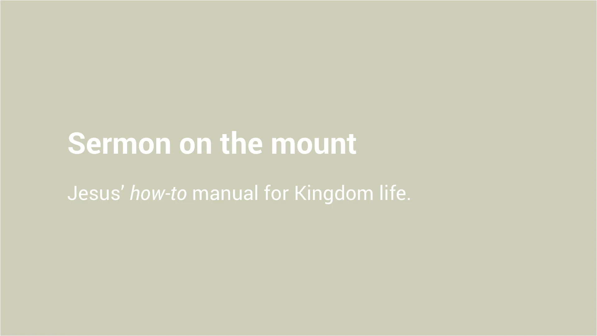 Sermon on the mount.jpg