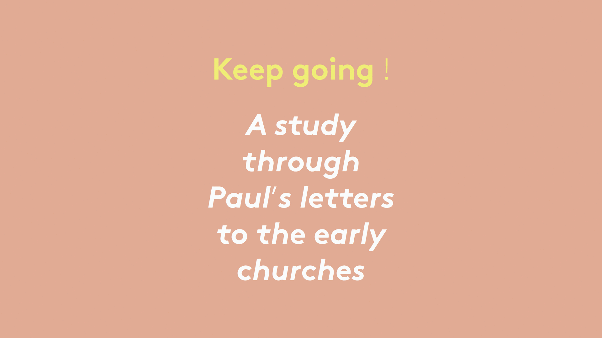 Keep going.gif