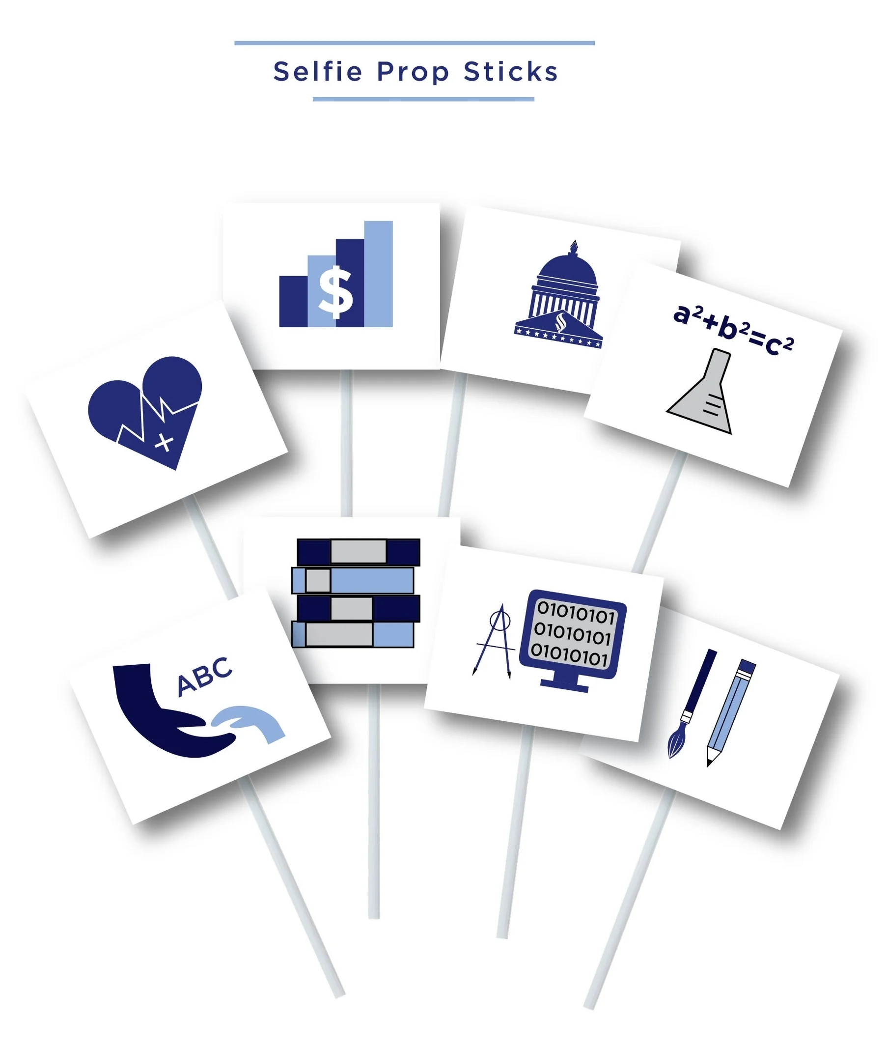 MajorDiscovery_SelfieProps-01.jpg