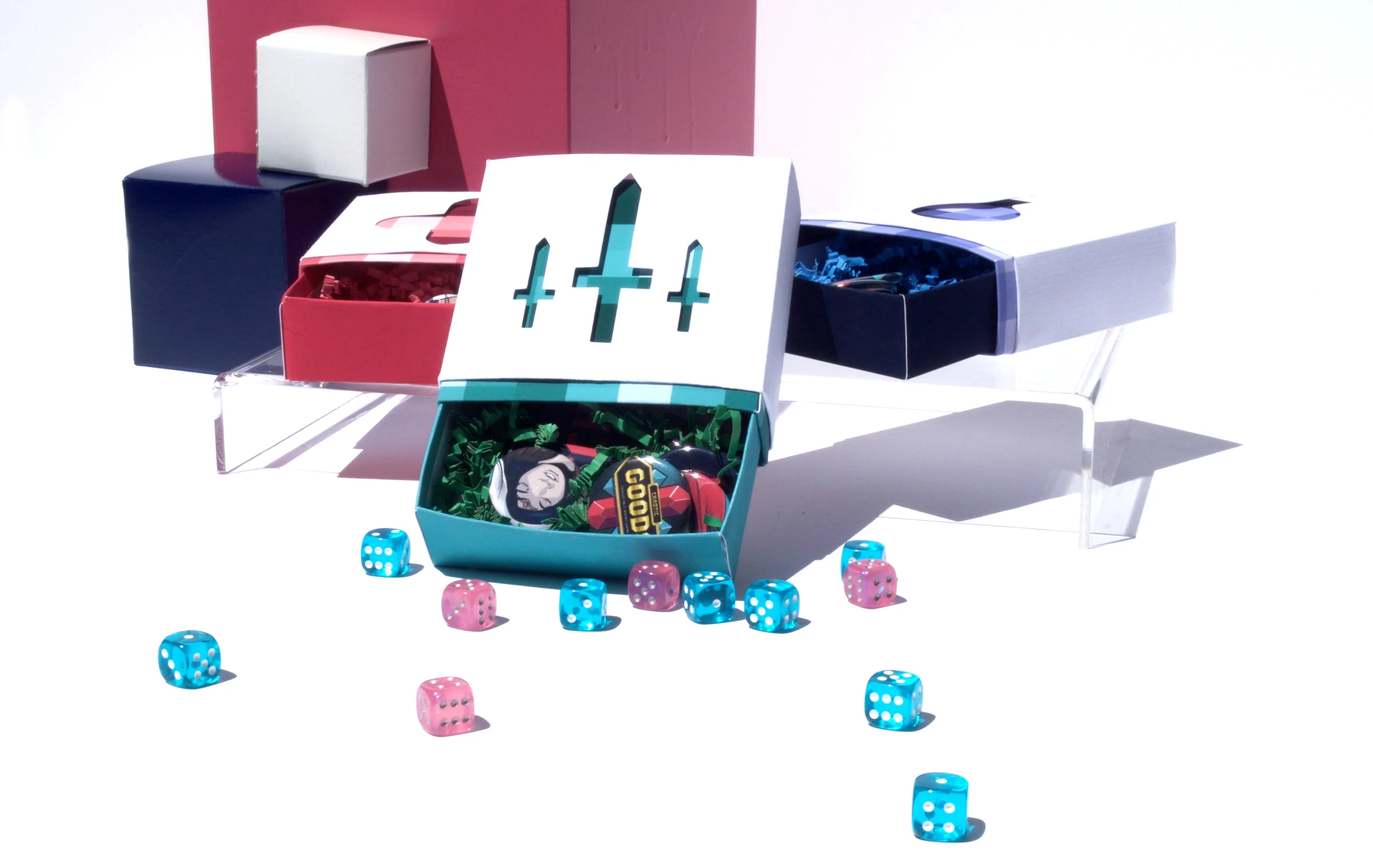 goodiebox.jpg