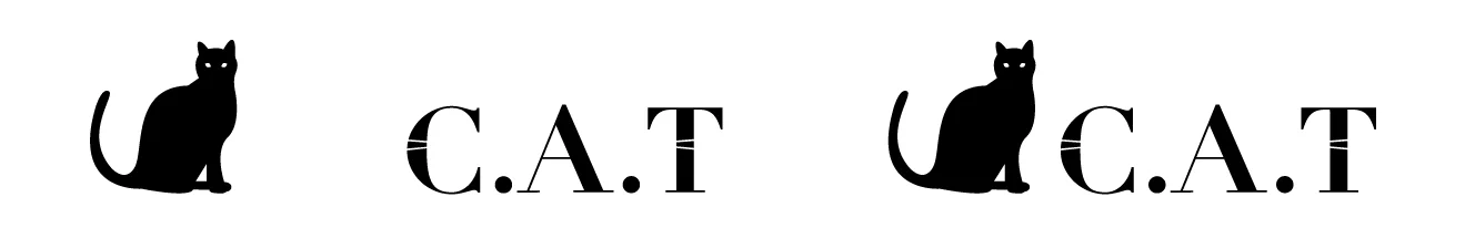 C.A.T-logo-final-version.jpg