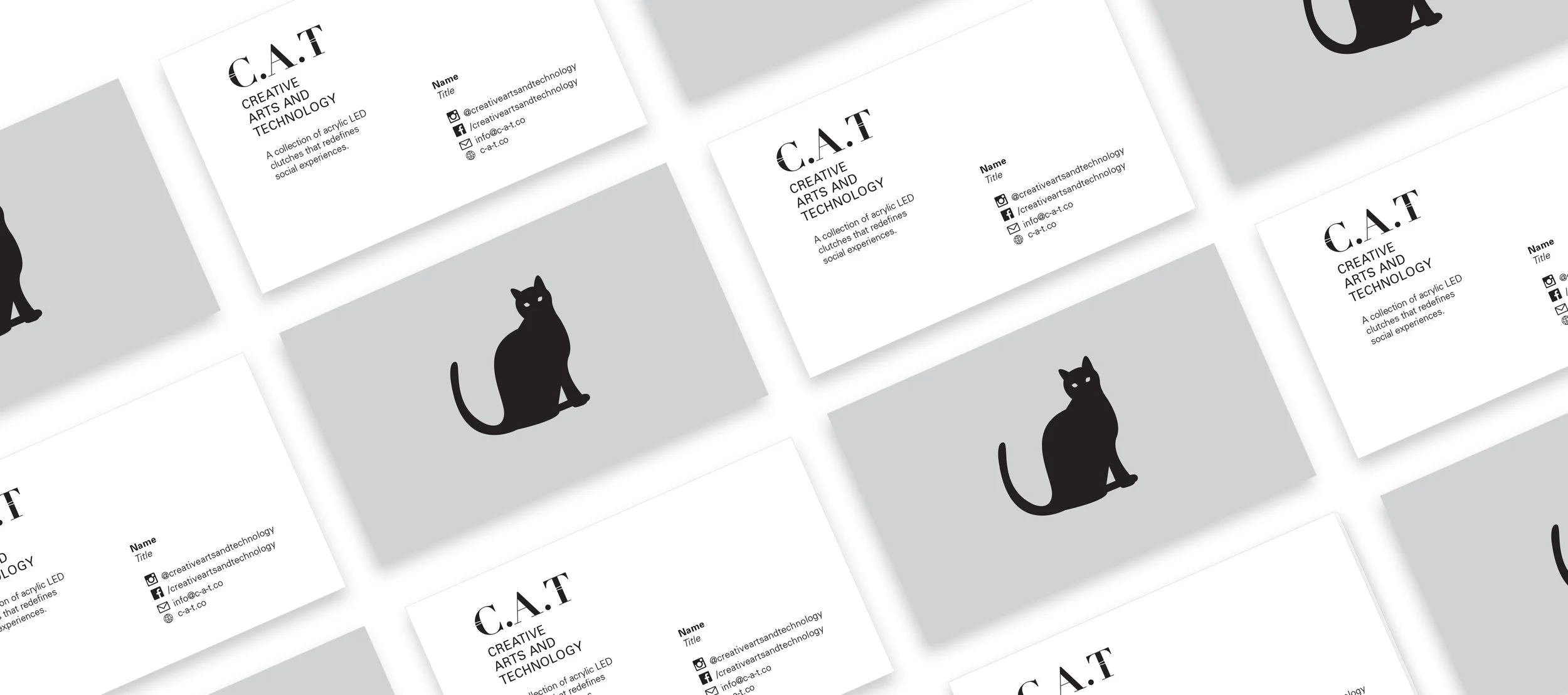 business_card.jpg