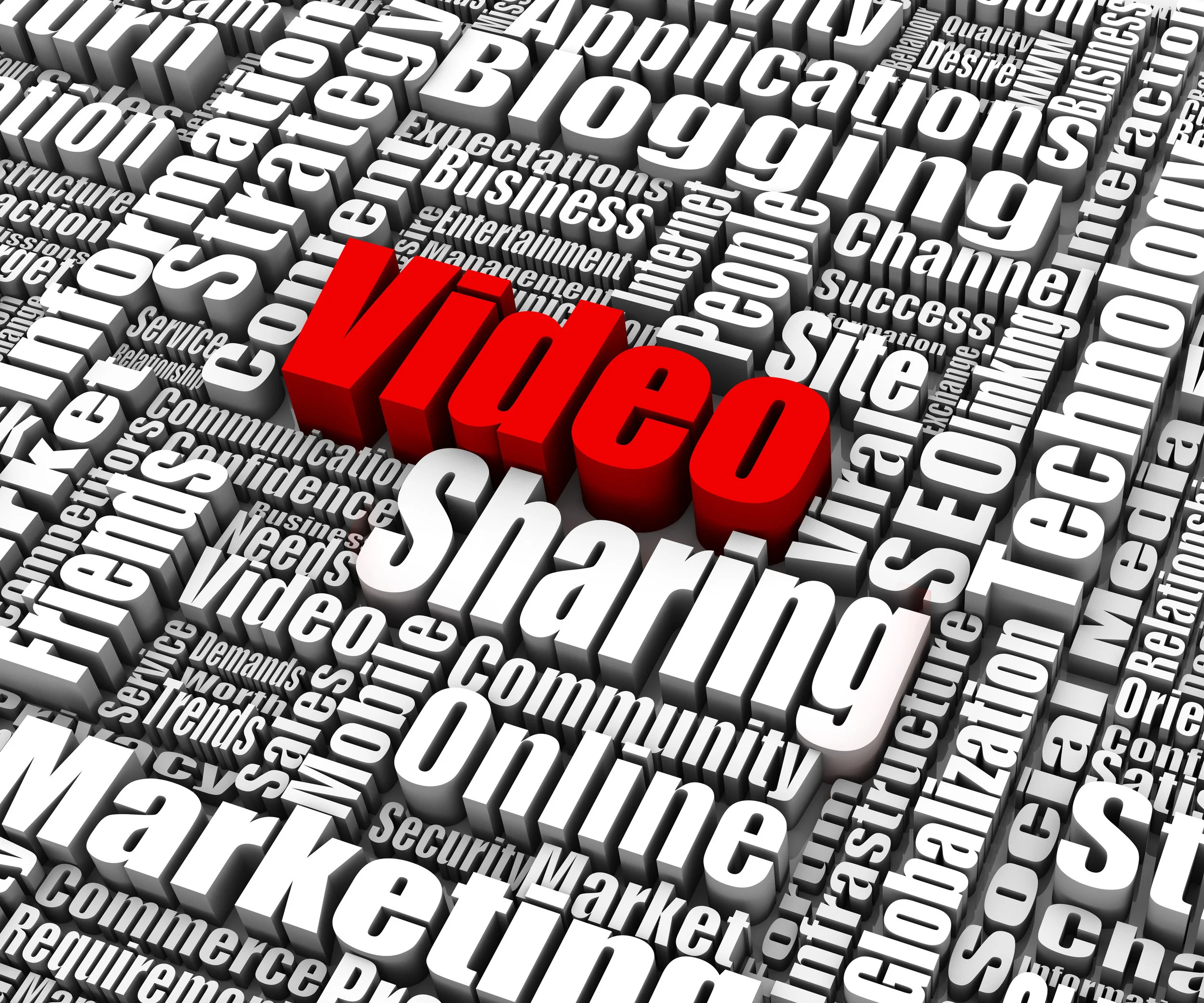 iStock-516870497_super.jpg