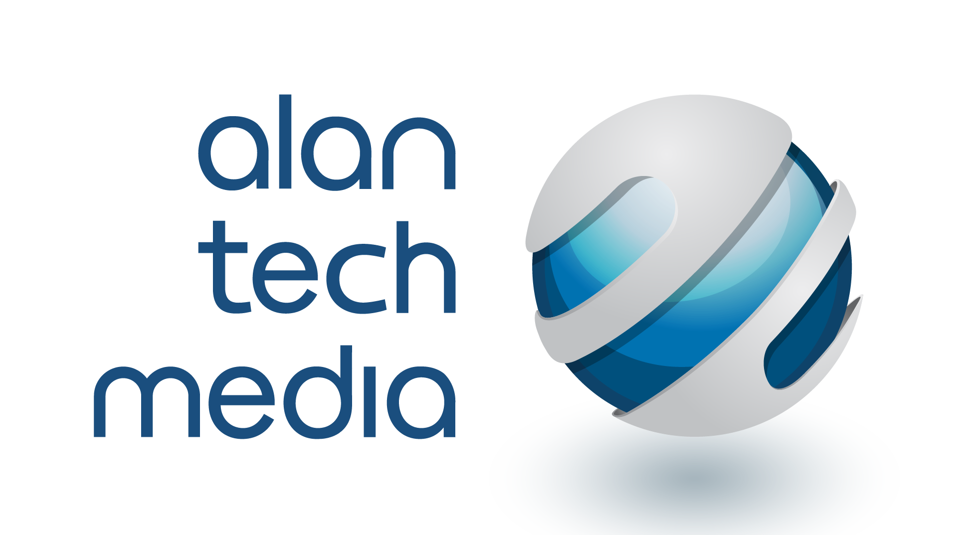 Alan Tech Media