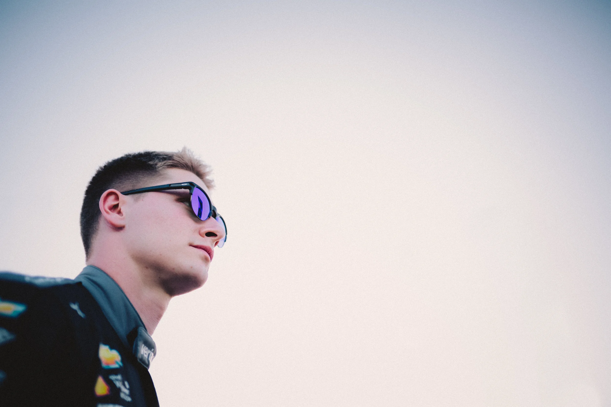 5D3_5429-Edit.jpg