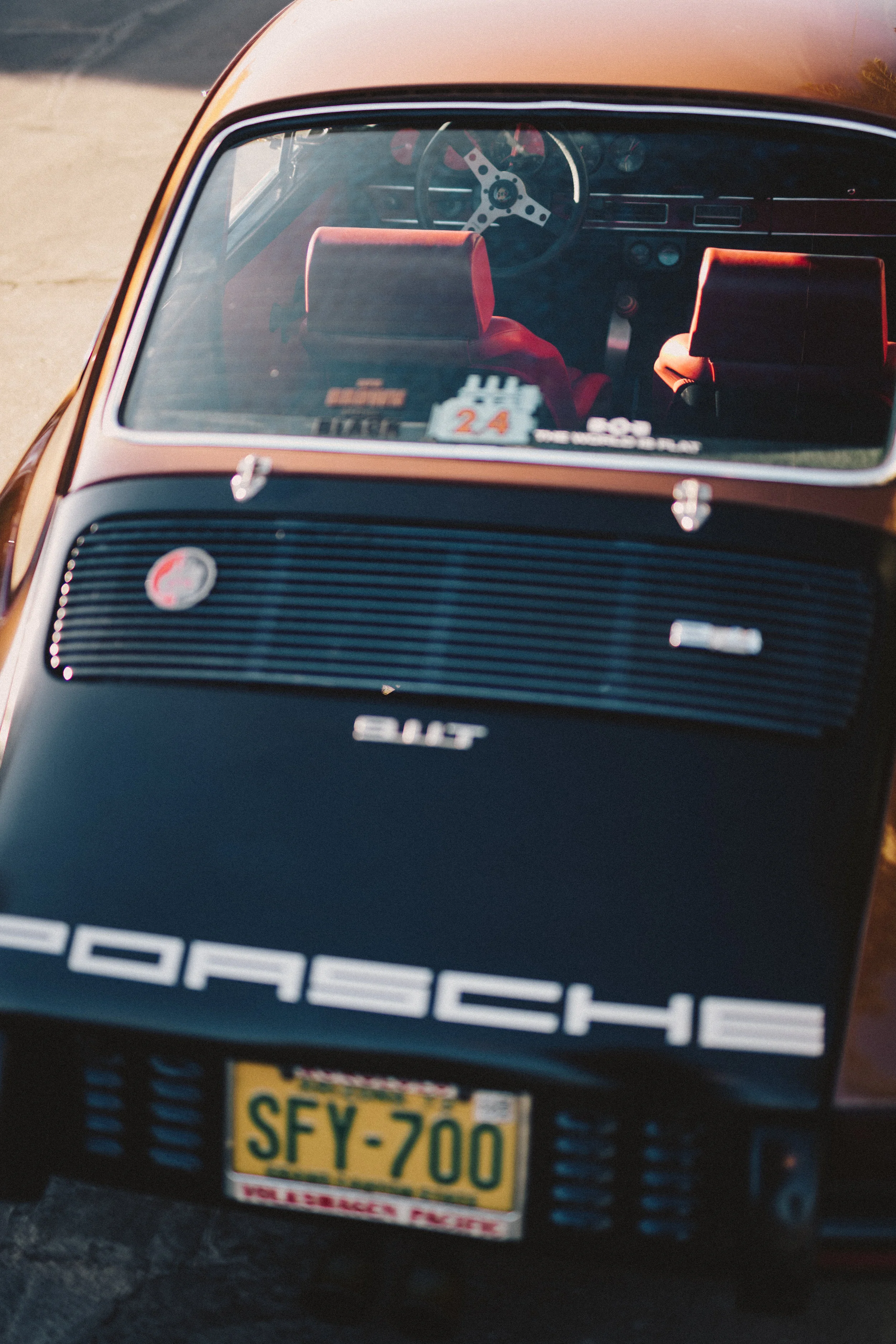 1DX_5209.jpg