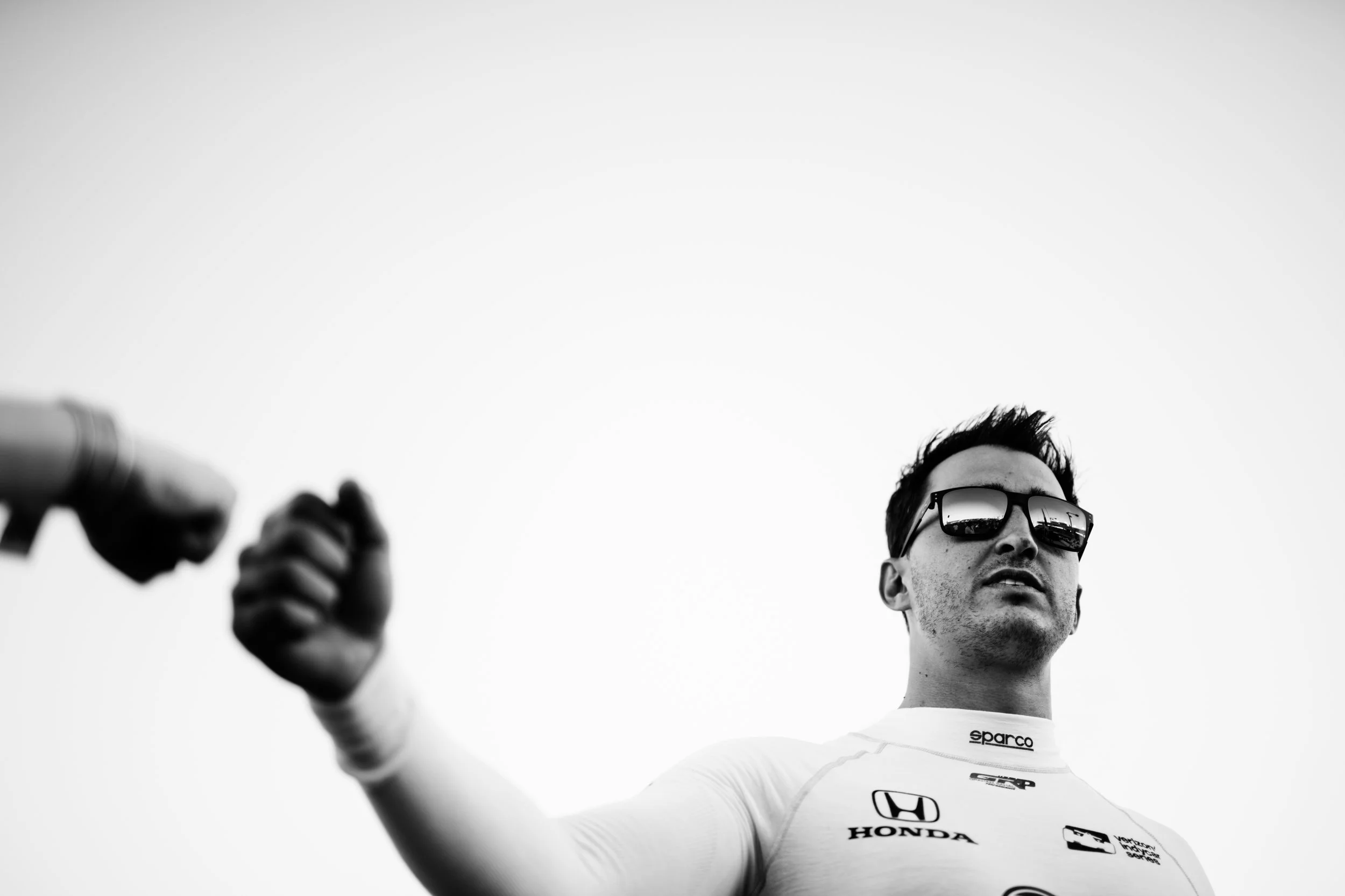 1DX_1185-Edit.jpg
