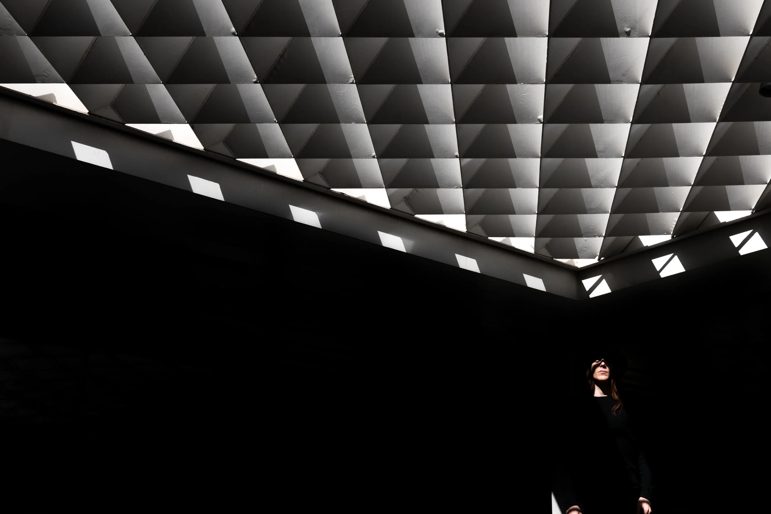 1DX_5044.jpg