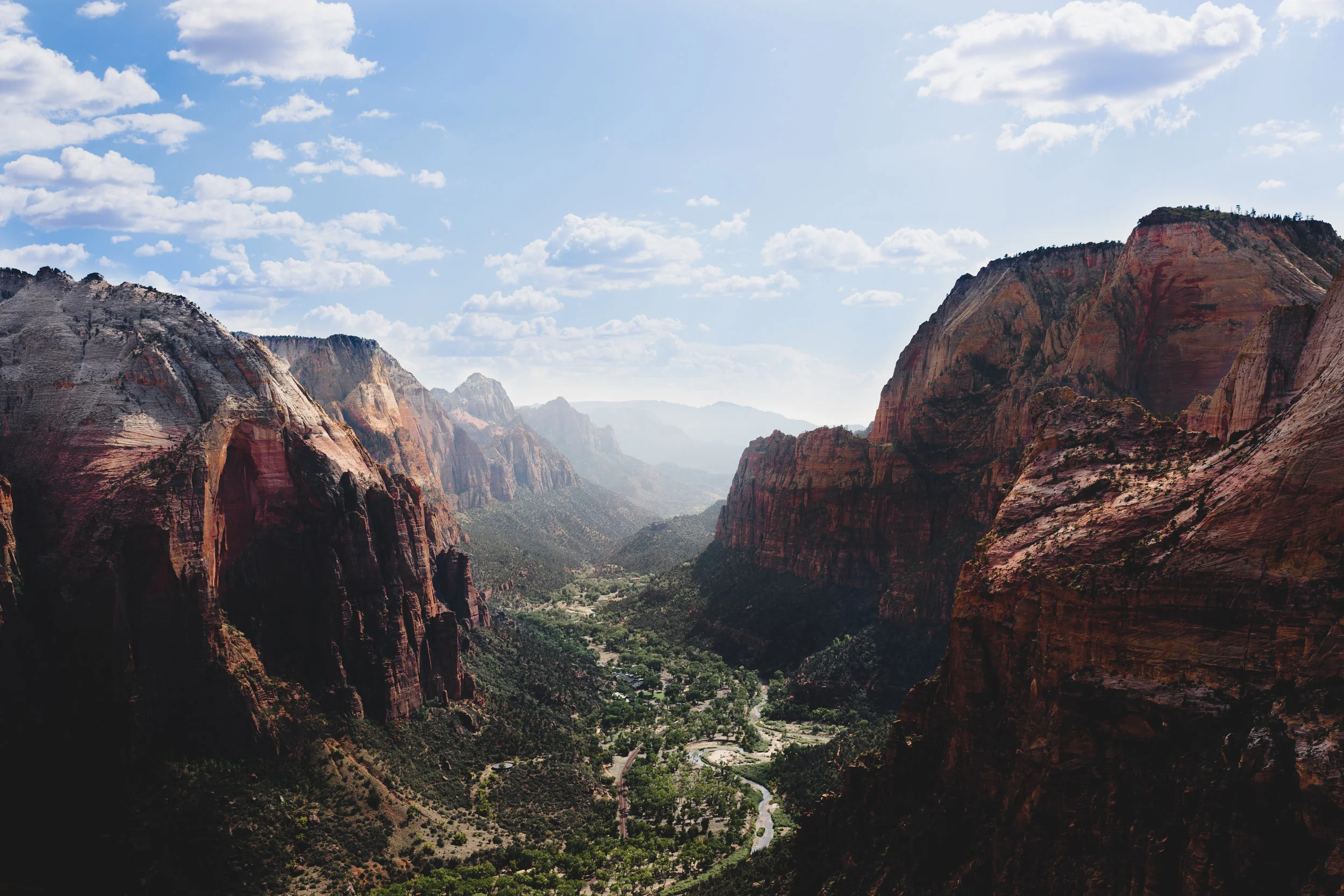 1DX_4996-2.jpg